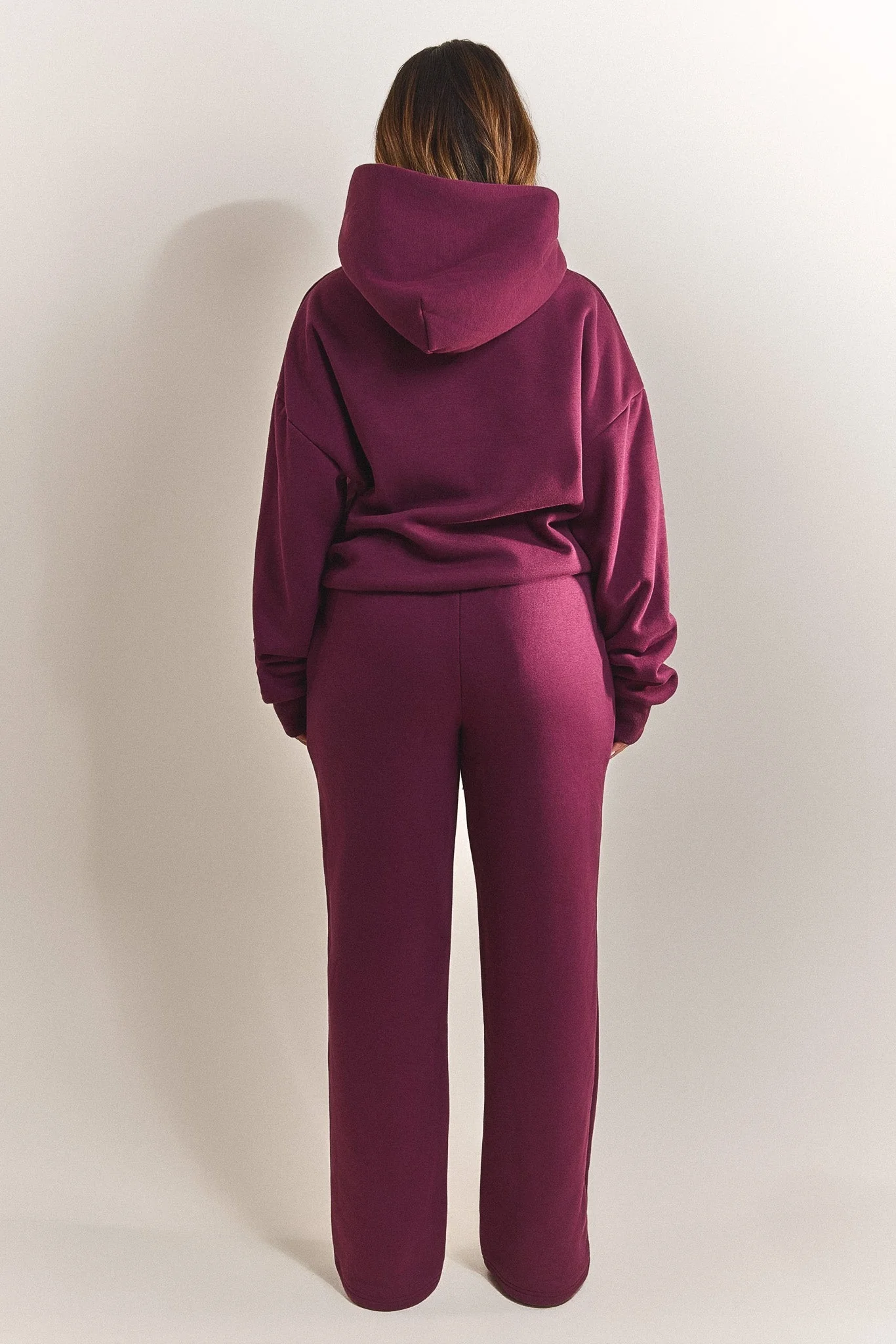 4597-the-classics-hoodie-in-plum-3.webp The Classics Hoodie in Plum
