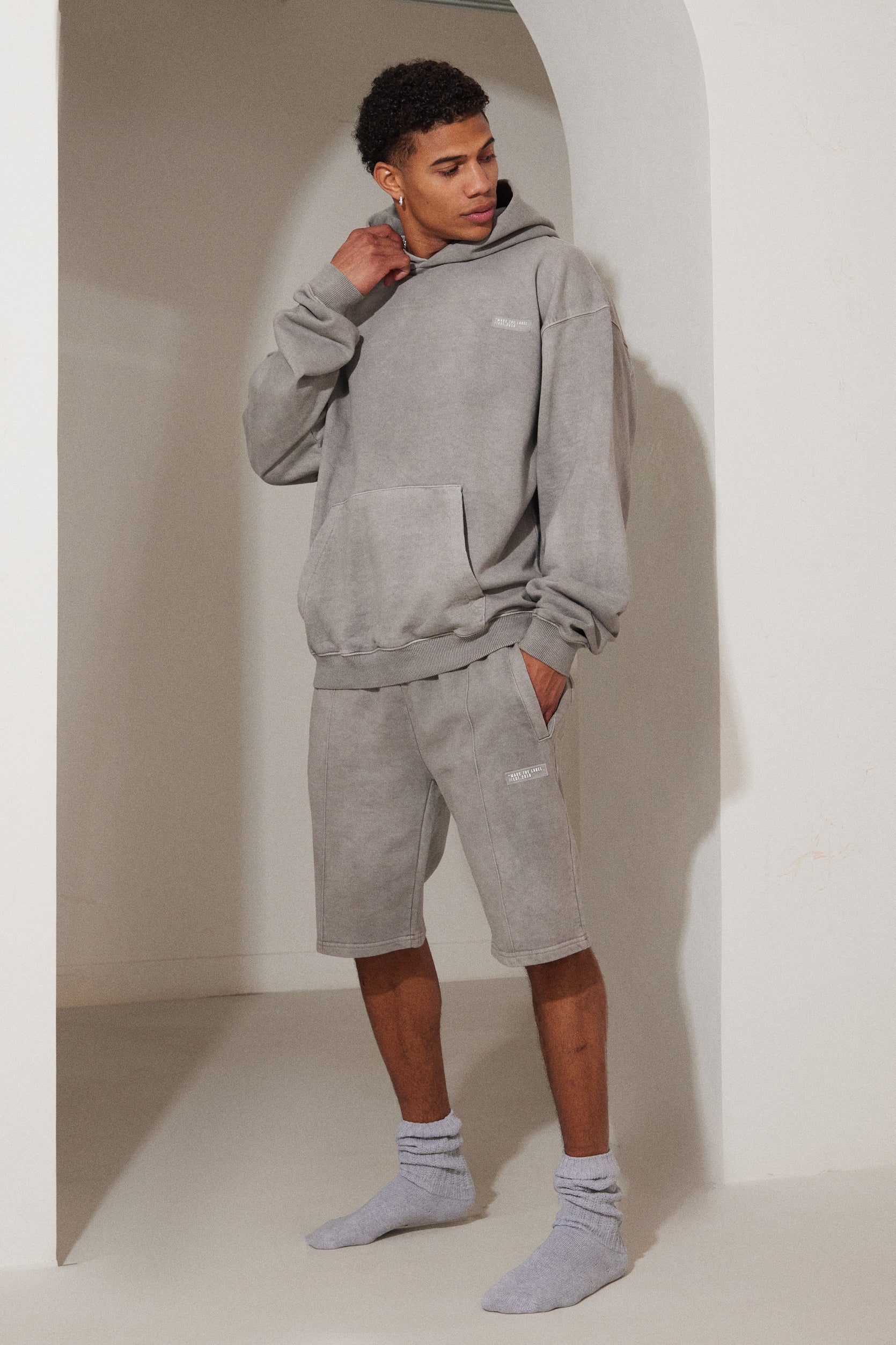 4603-men-s-shorts-in-grey-wash-4.jpg Men's Shorts in Grey Wash