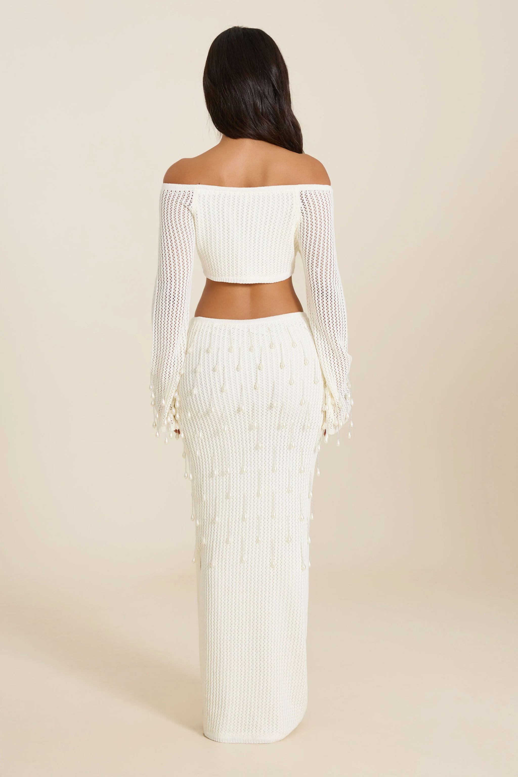 4675-the-gwen-crochet-maxi-skirt-set-in-white-3.webp The Gwen Crochet Maxi Skirt Set in White