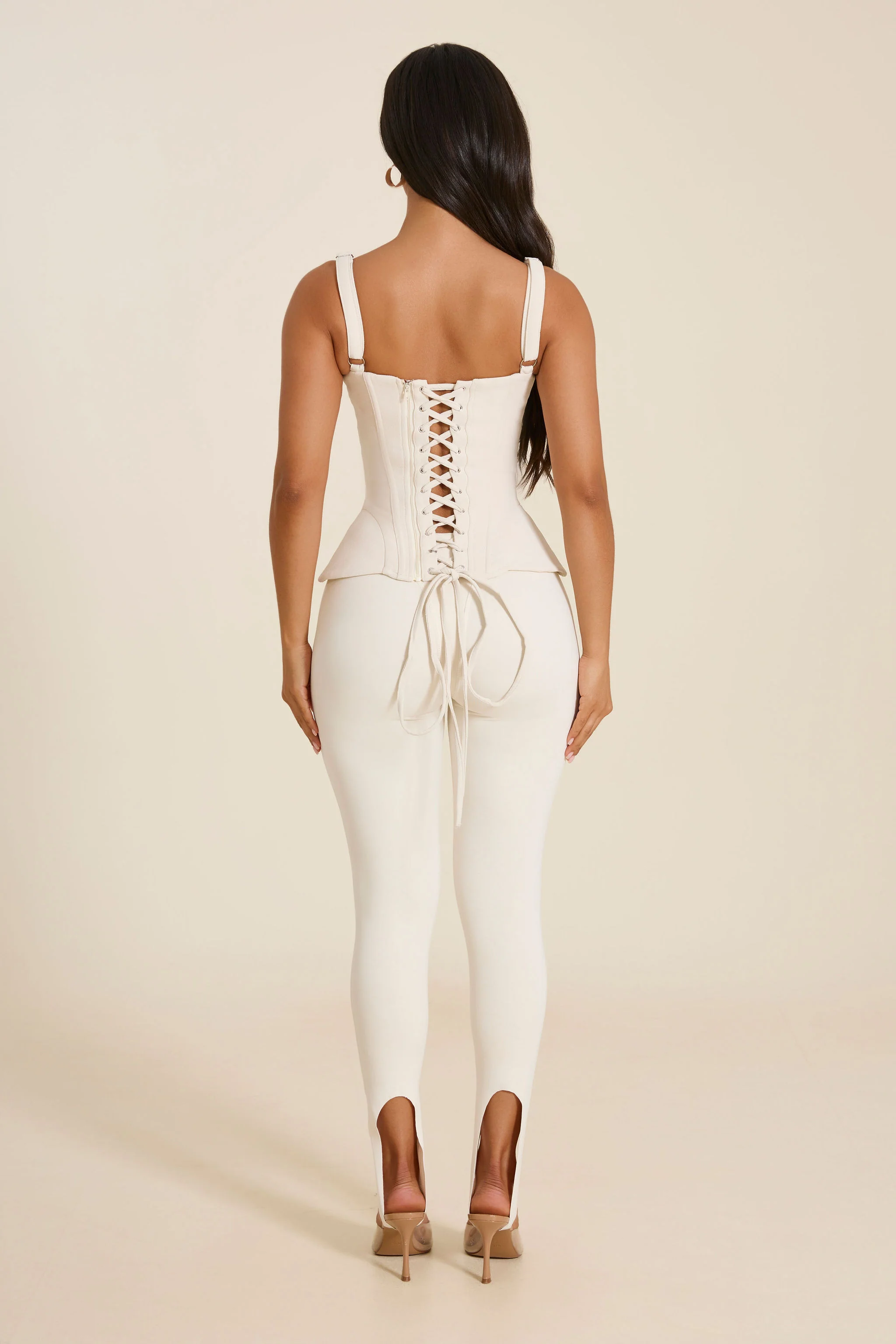 4681-the-ivy-stirrup-leggings-in-stone-7.webp The Ivy Stirrup Leggings in Stone