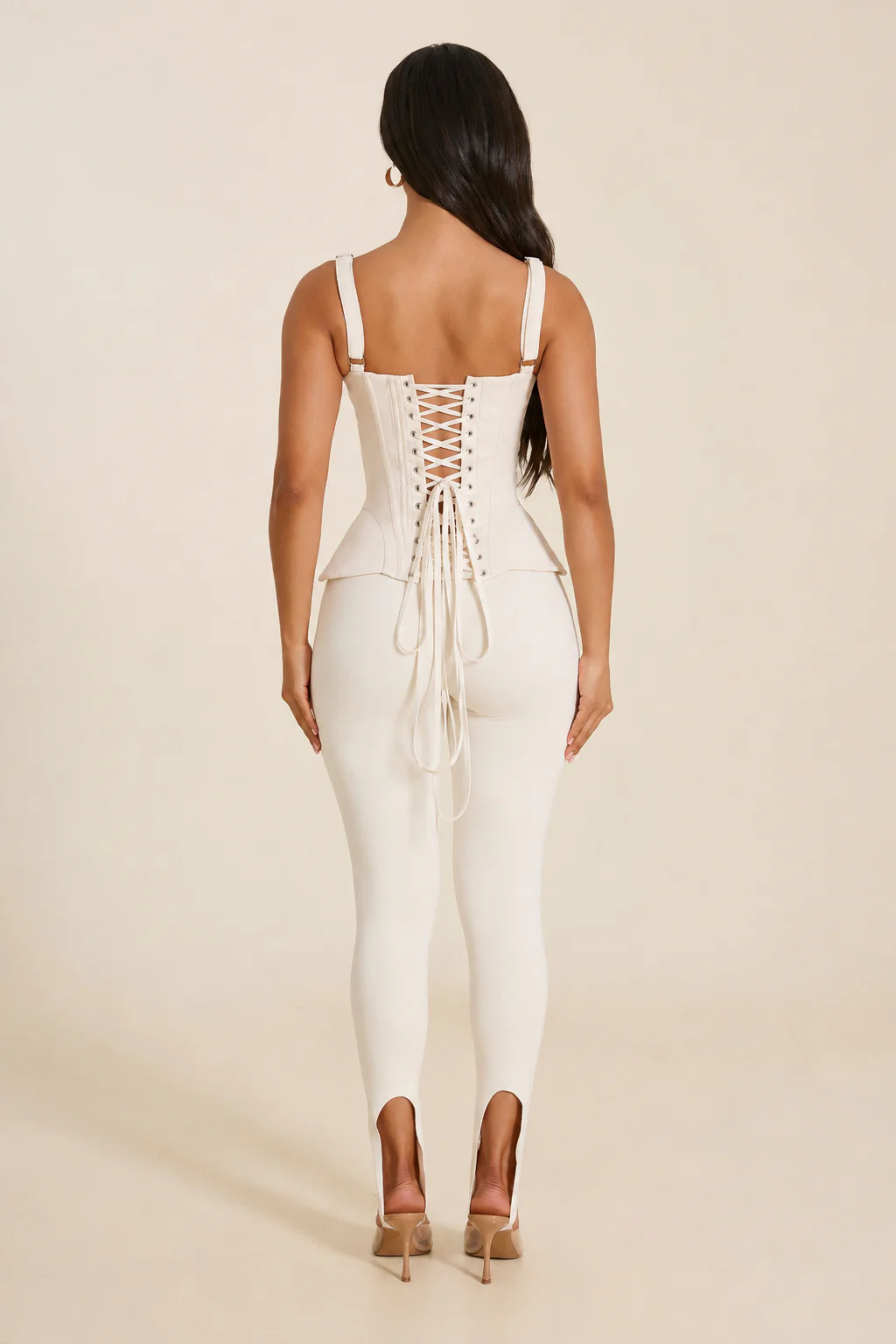 4691-the-hourglass-corset-top-in-stone-6.webp The Hourglass Corset Top in Stone