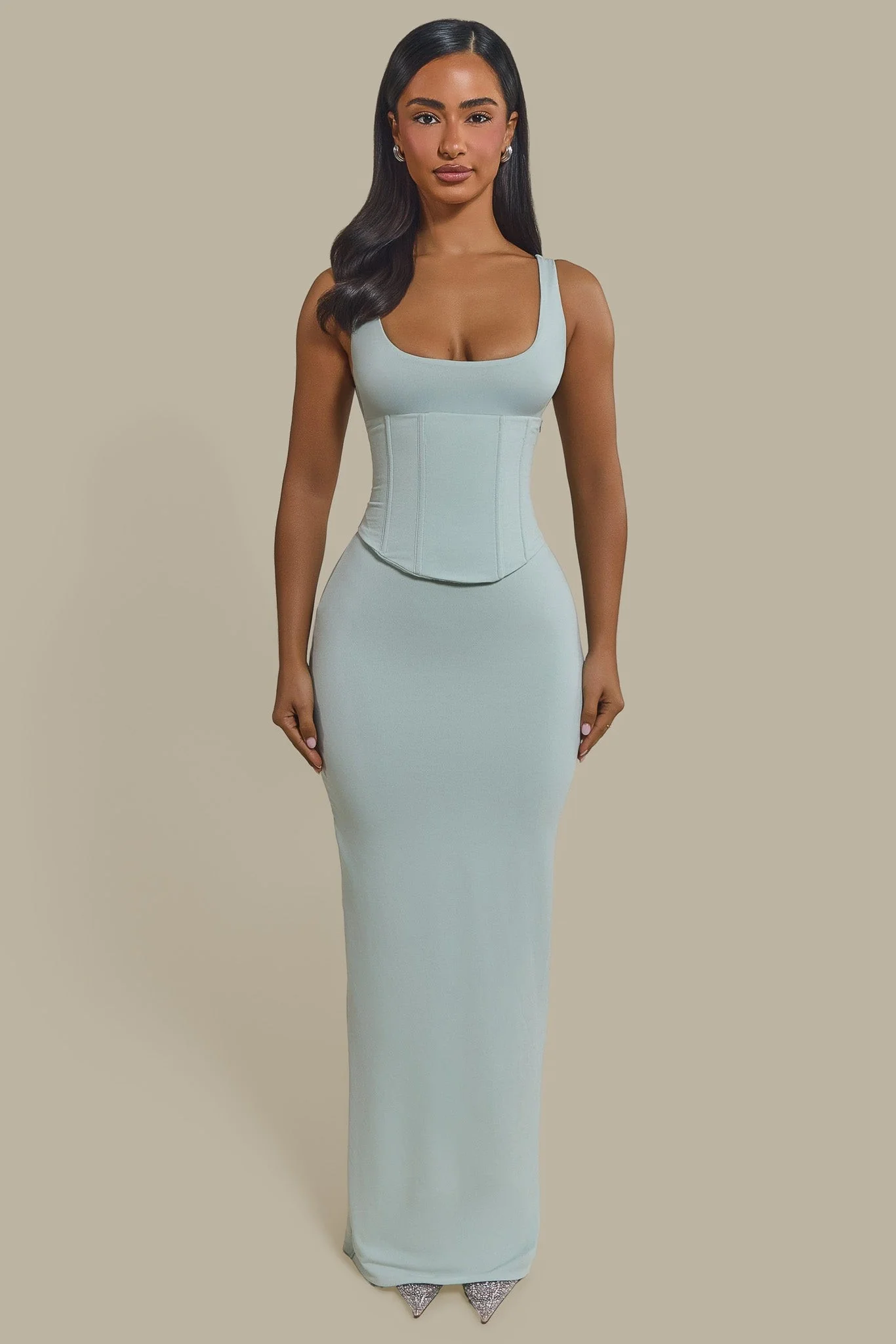 499-the-sandra-scoop-corset-maxi-dress-in-light-blue-2.webp The Sandra Scoop Corset Maxi Dress in Light Blue