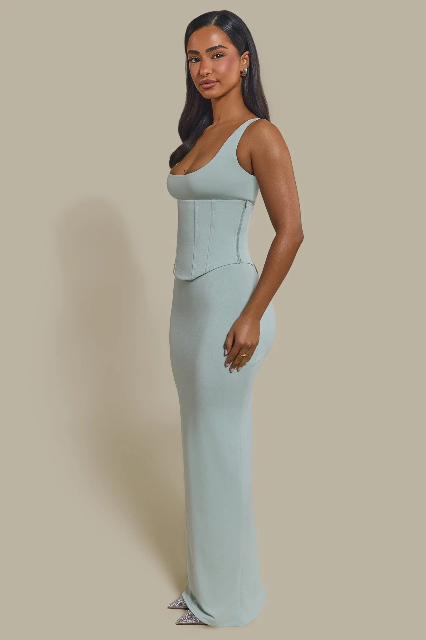 499-the-sandra-scoop-corset-maxi-dress-in-light-blue-3.webp The Sandra Scoop Corset Maxi Dress in Light Blue
