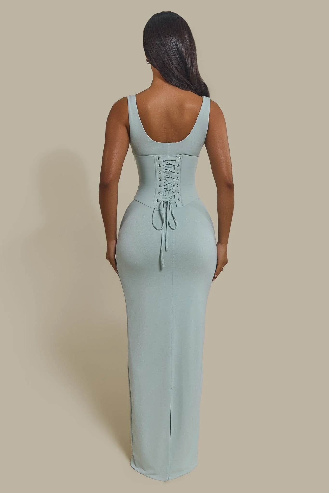 499-the-sandra-scoop-corset-maxi-dress-in-light-blue-4.webp The Sandra Scoop Corset Maxi Dress in Light Blue