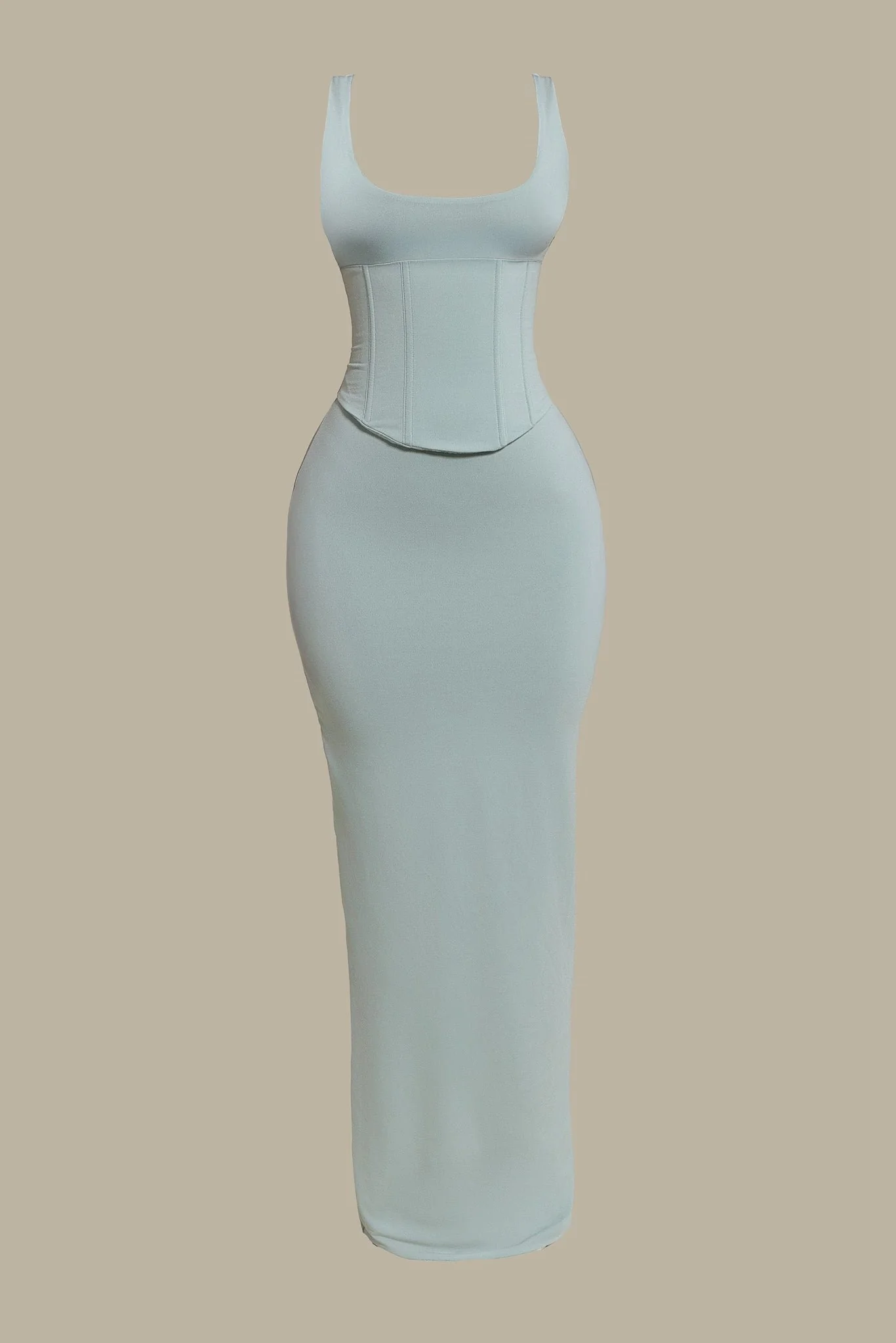 499-the-sandra-scoop-corset-maxi-dress-in-light-blue-6.webp The Sandra Scoop Corset Maxi Dress in Light Blue