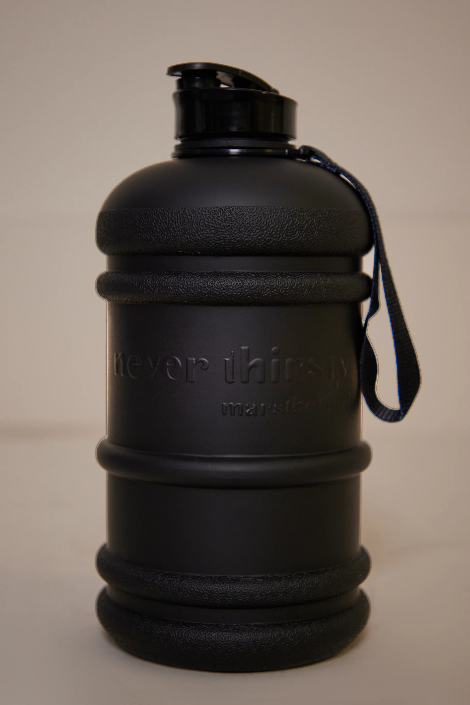 5077-never-thirsty-water-bottle-2.webp Never Thirsty Water Bottle