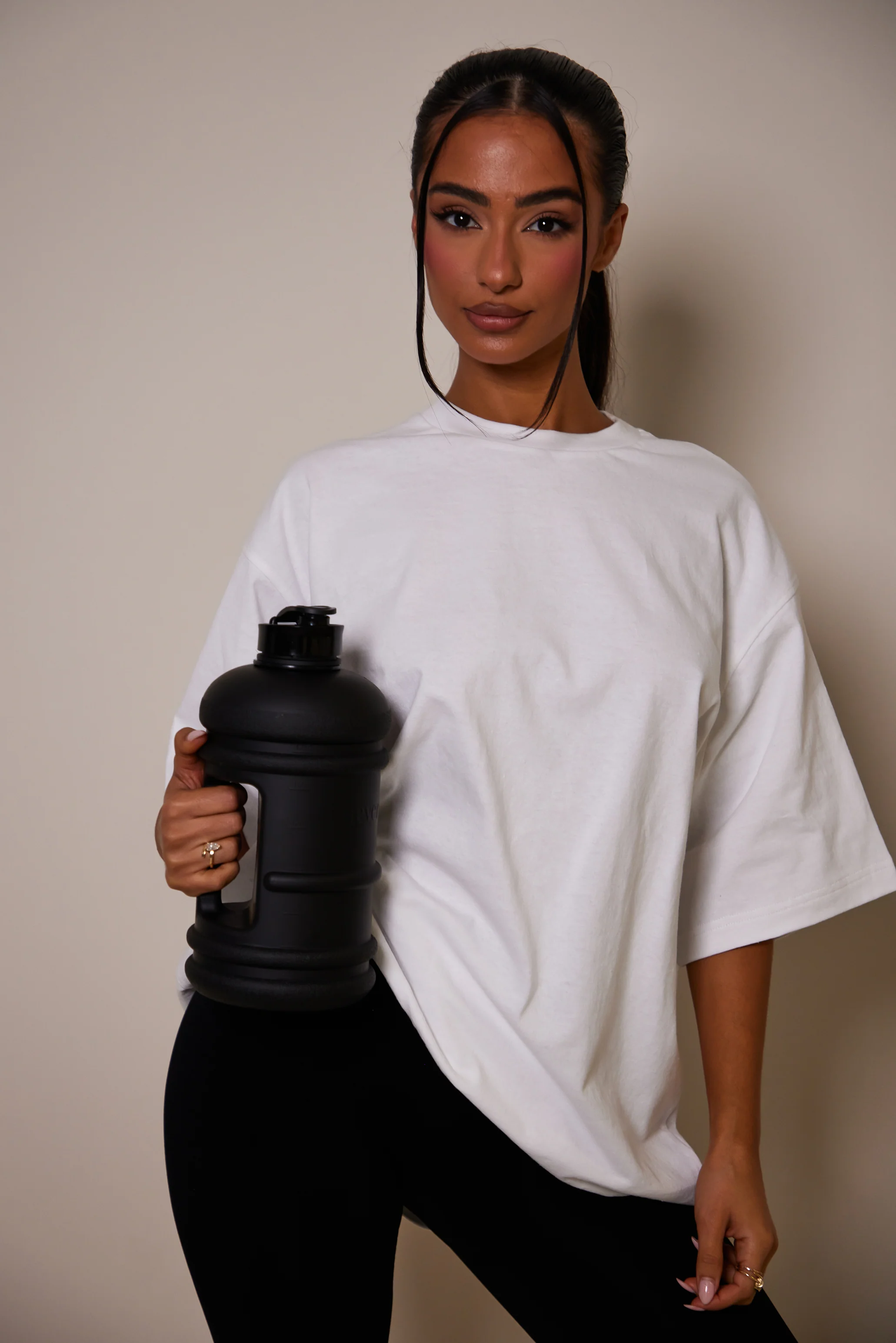 5077-never-thirsty-water-bottle-4.webp Never Thirsty Water Bottle