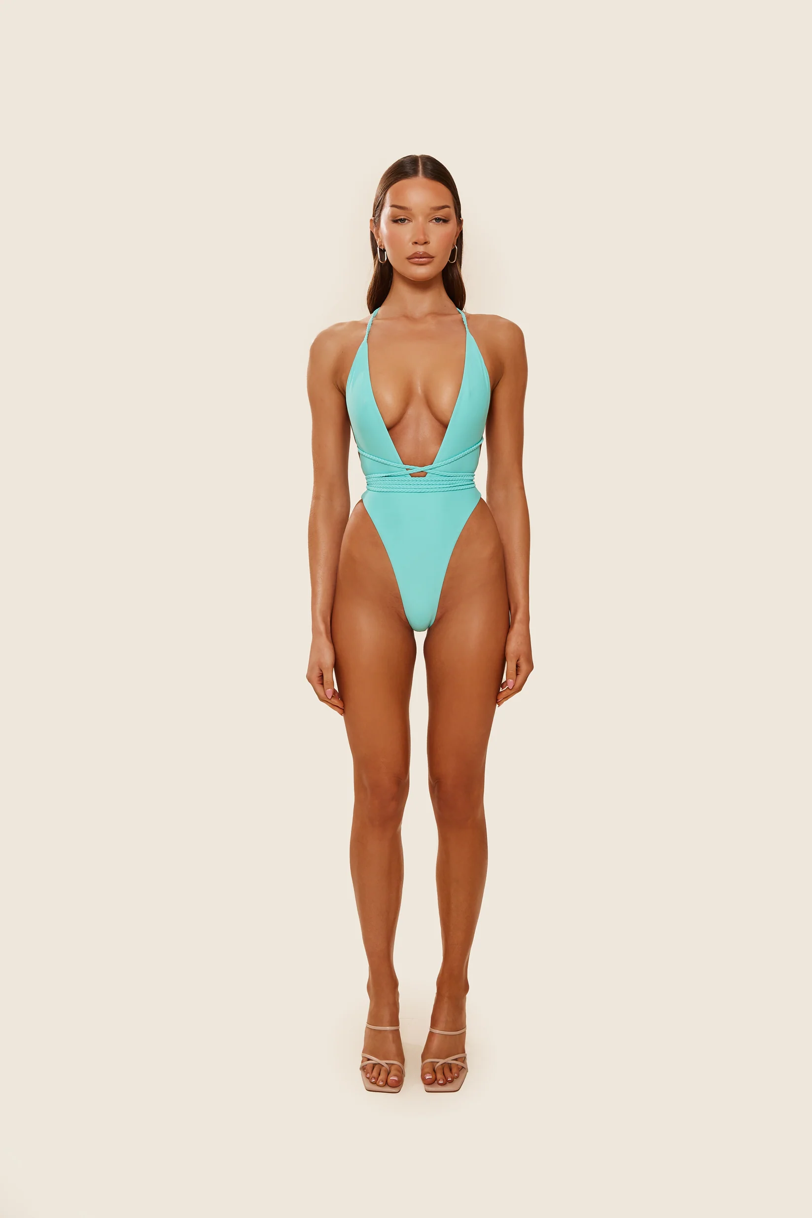 5079-fishtail-swim-in-aqua-blue-10.webp Fishtail Swim in Aqua Blue