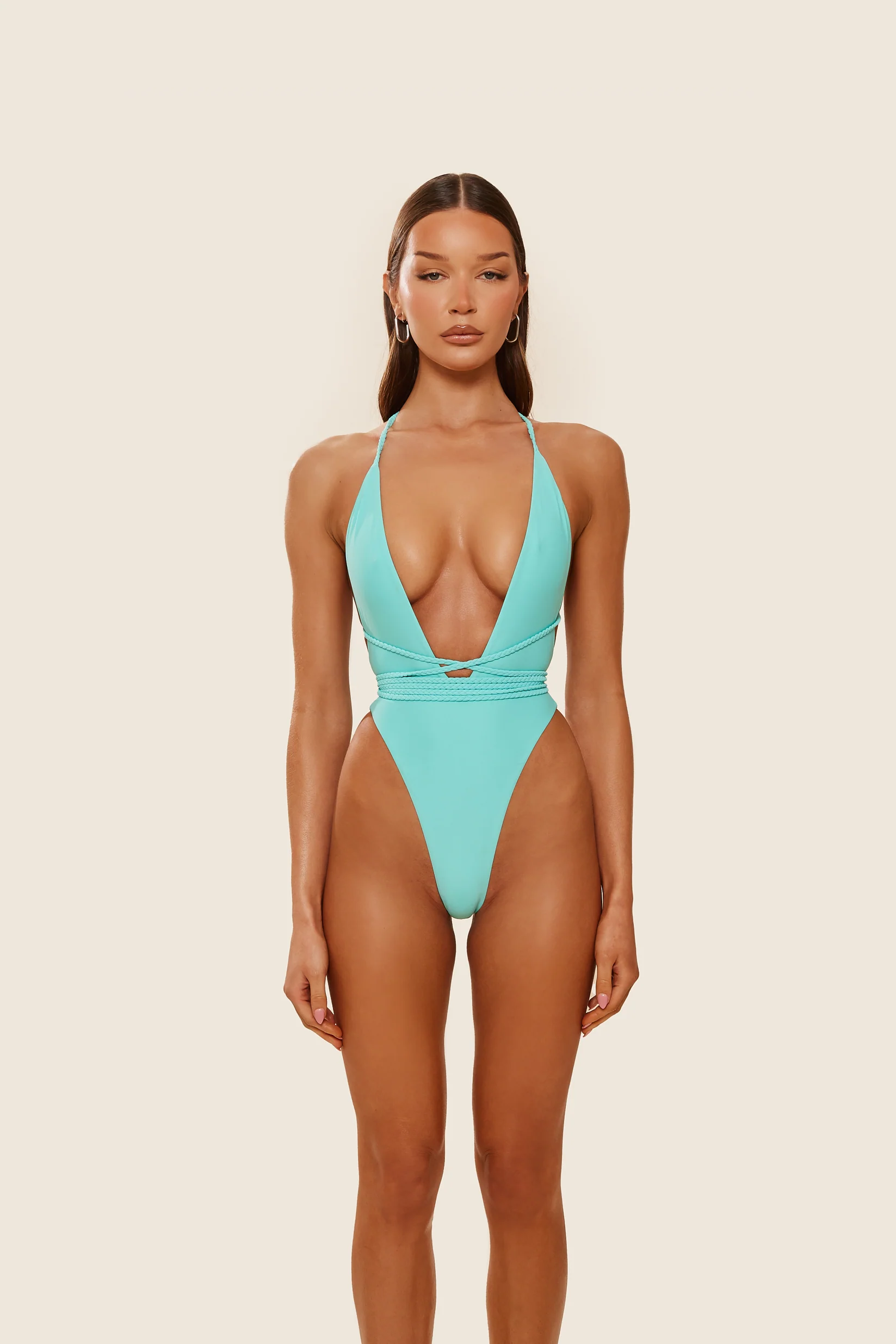 5079-fishtail-swim-in-aqua-blue-11.webp Fishtail Swim in Aqua Blue