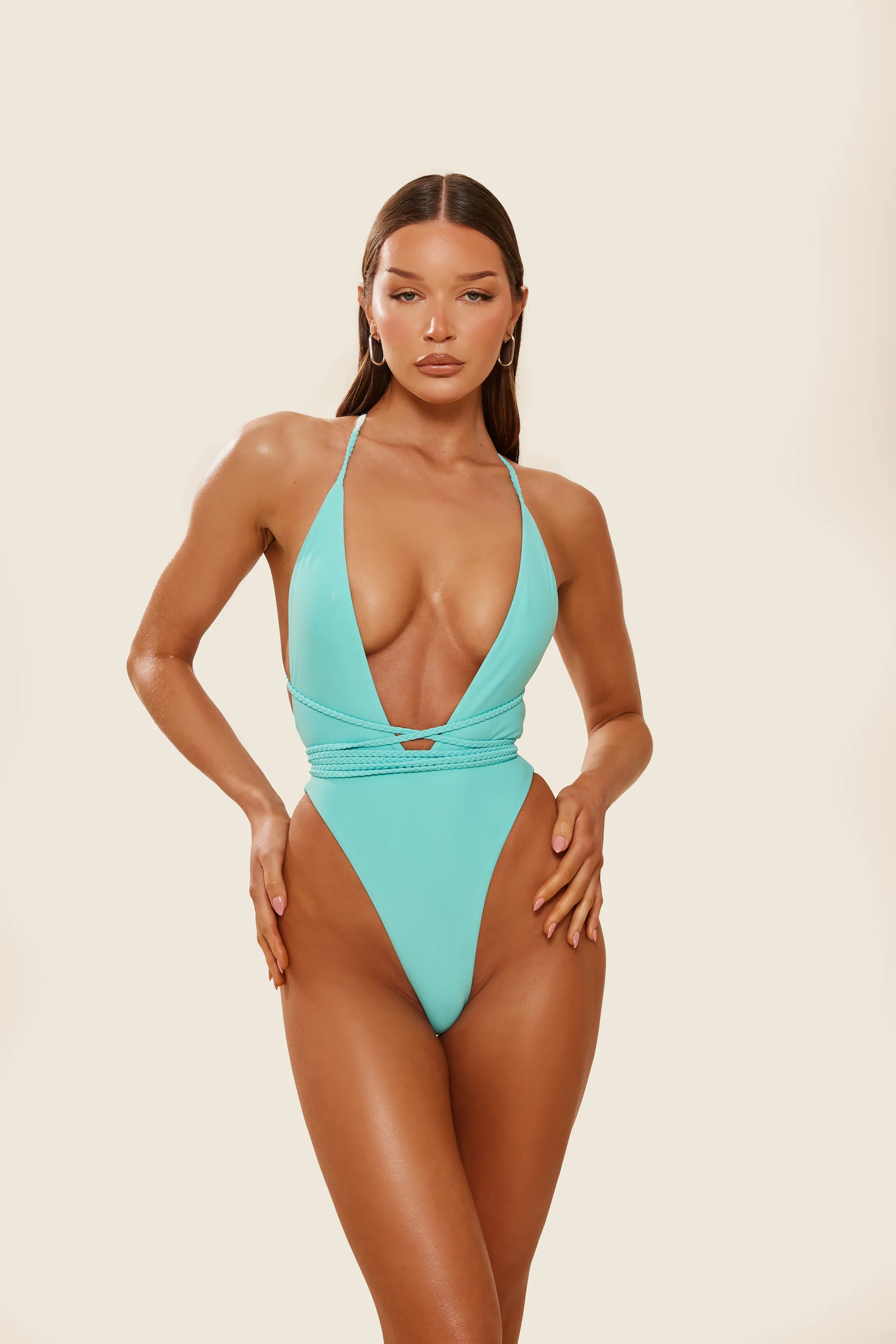 5079-fishtail-swim-in-aqua-blue-13.webp Fishtail Swim in Aqua Blue