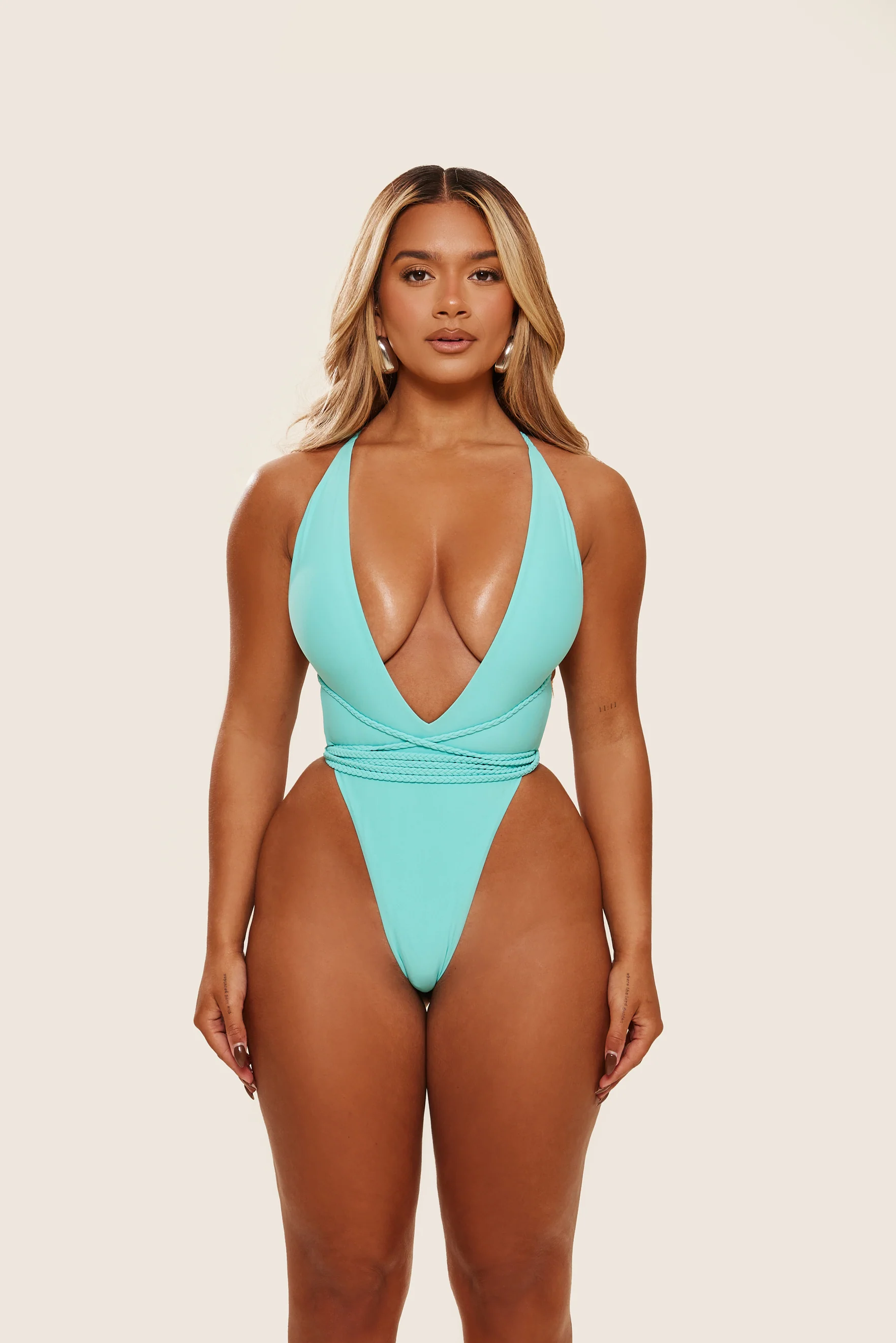 5079-fishtail-swim-in-aqua-blue-4.webp Fishtail Swim in Aqua Blue