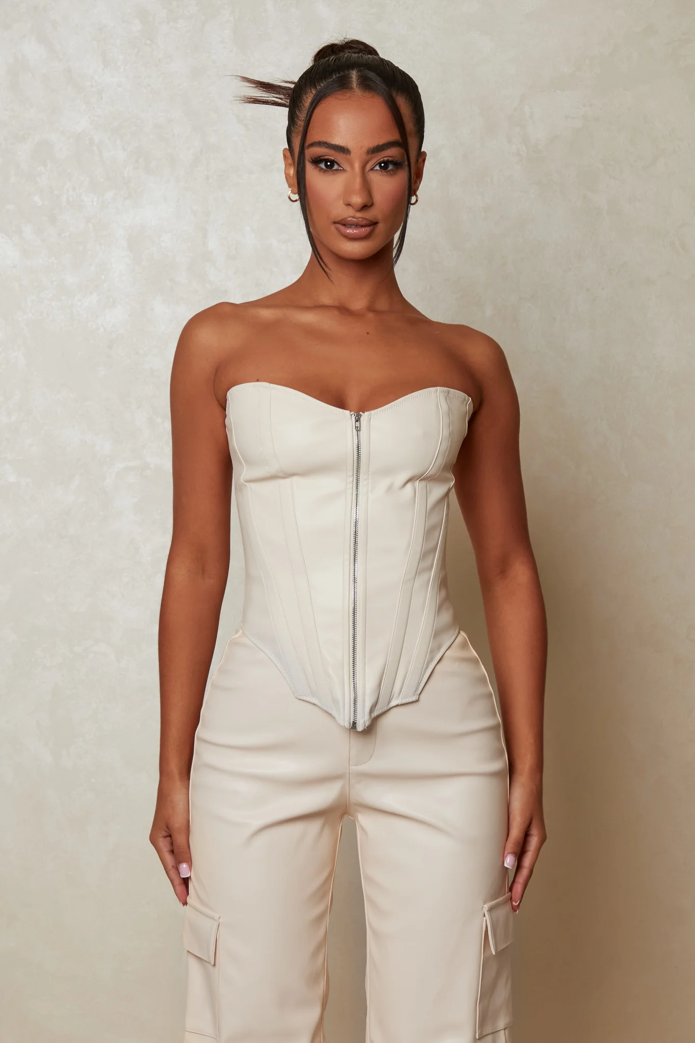 5089-the-cinch-corset-in-cream-1.webp The Cinch Corset in Cream