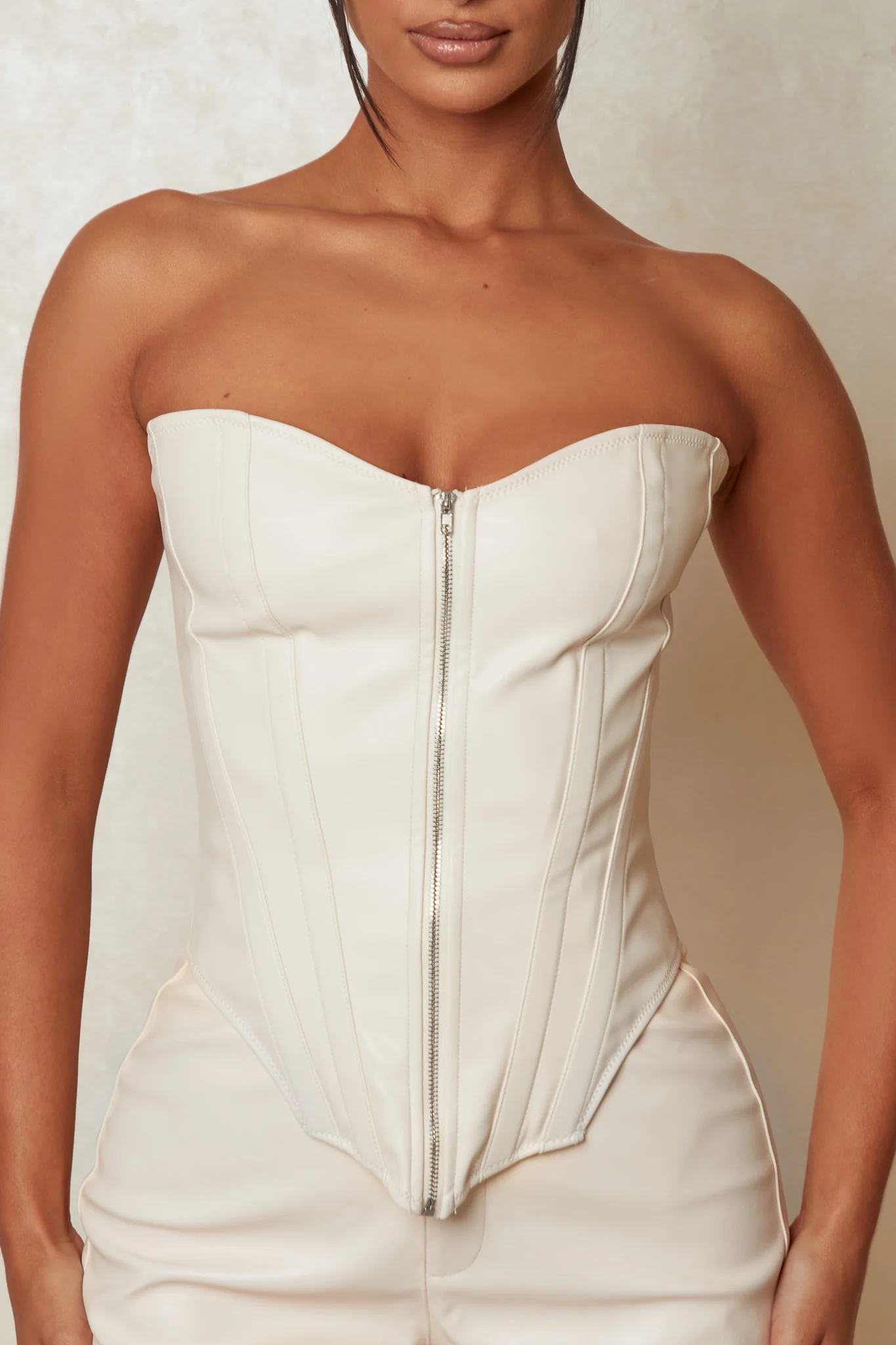 5089-the-cinch-corset-in-cream-3.webp The Cinch Corset in Cream