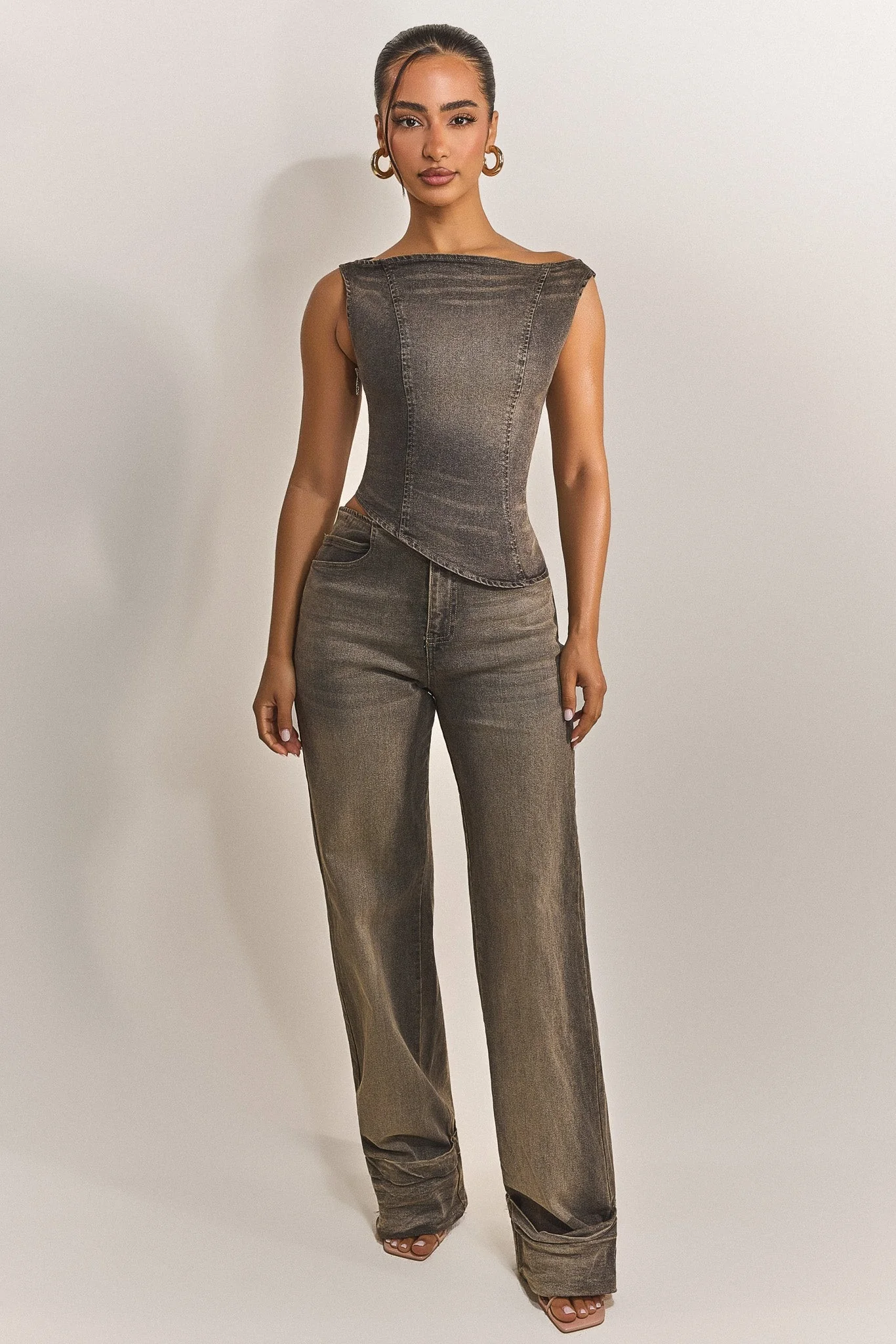 5169-mika-jeans-4.webp Mika Jeans