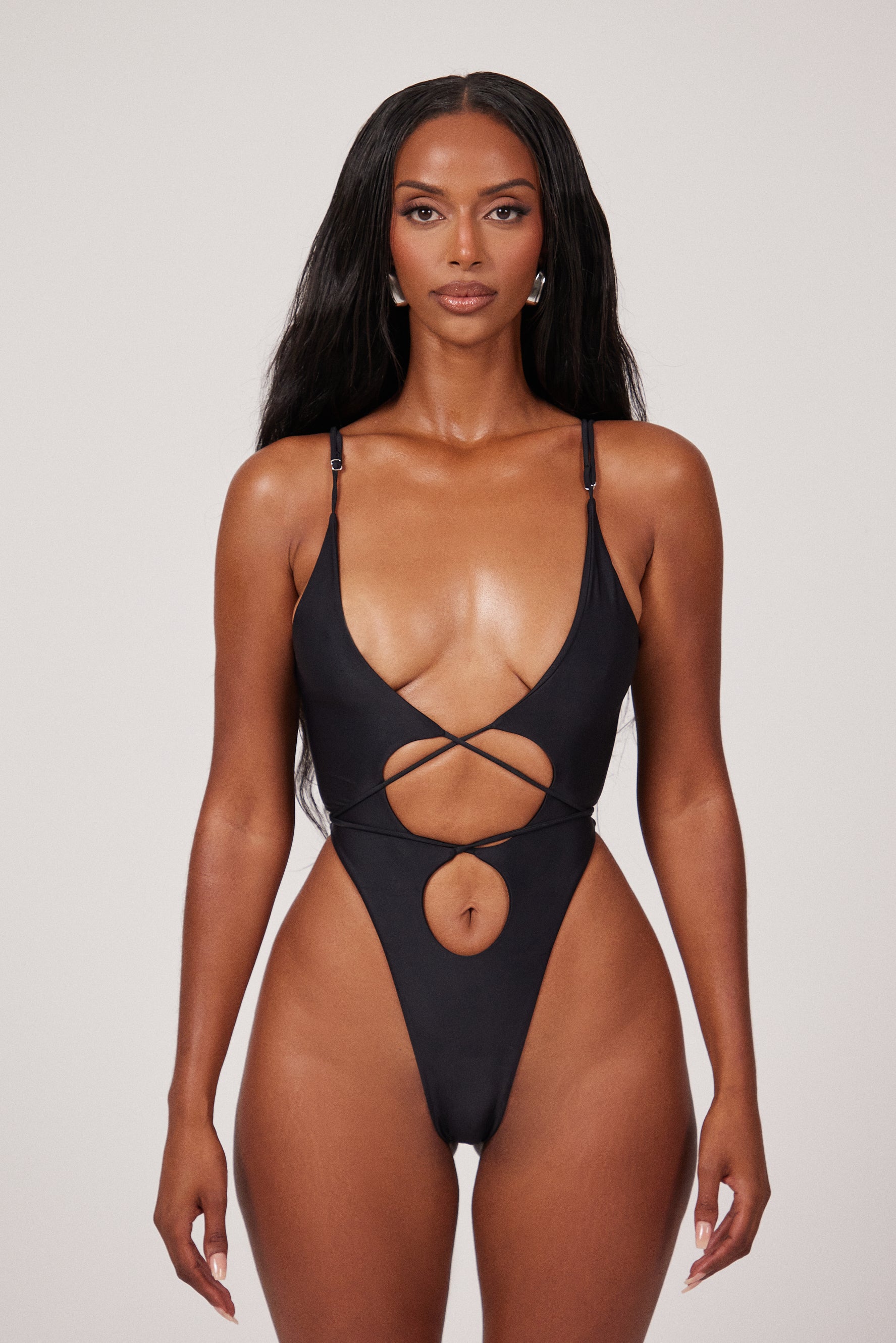 5232-tie-me-your-way-swim-in-black-1.jpg Tie Me Your Way Swim in Black