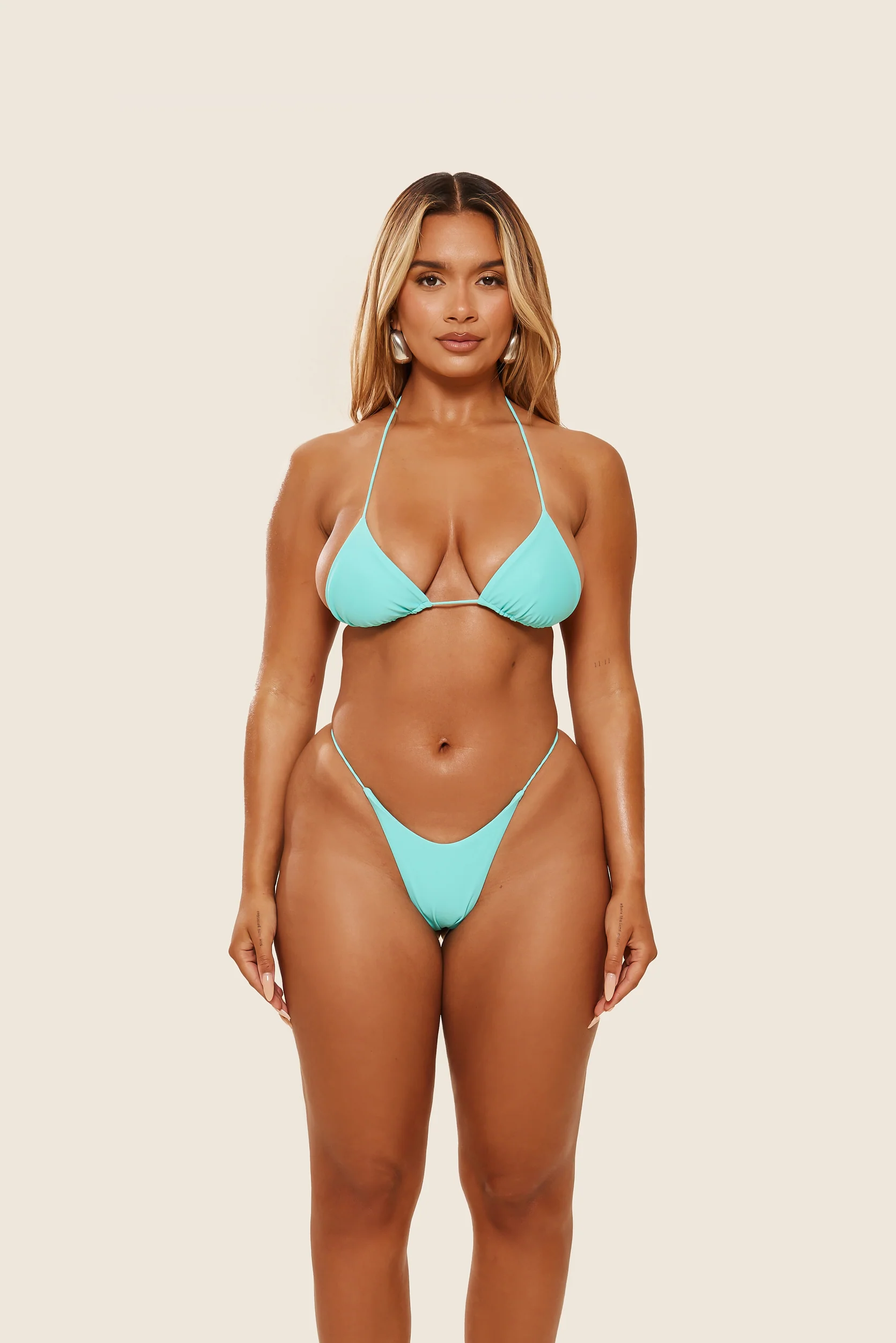5262-the-teeny-bikini-in-aqua-blue-4.webp The Teeny Bikini in Aqua blue
