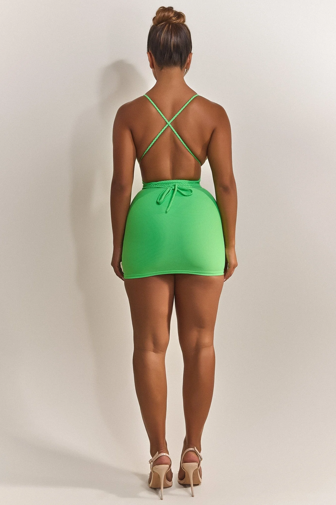 5350-the-waterfall-mini-in-green-3.webp The Waterfall Mini in Green