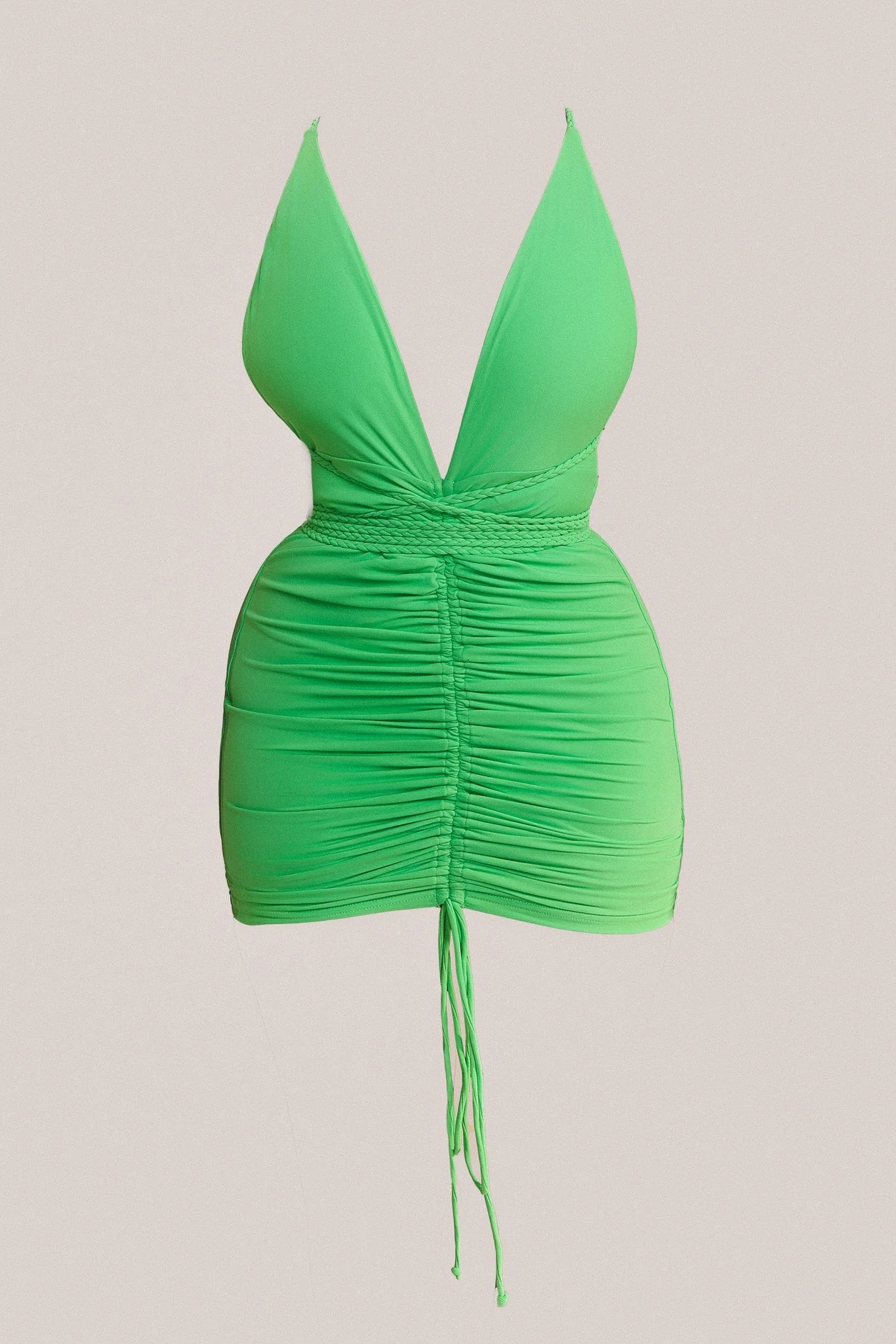 5350-the-waterfall-mini-in-green-6.webp The Waterfall Mini in Green
