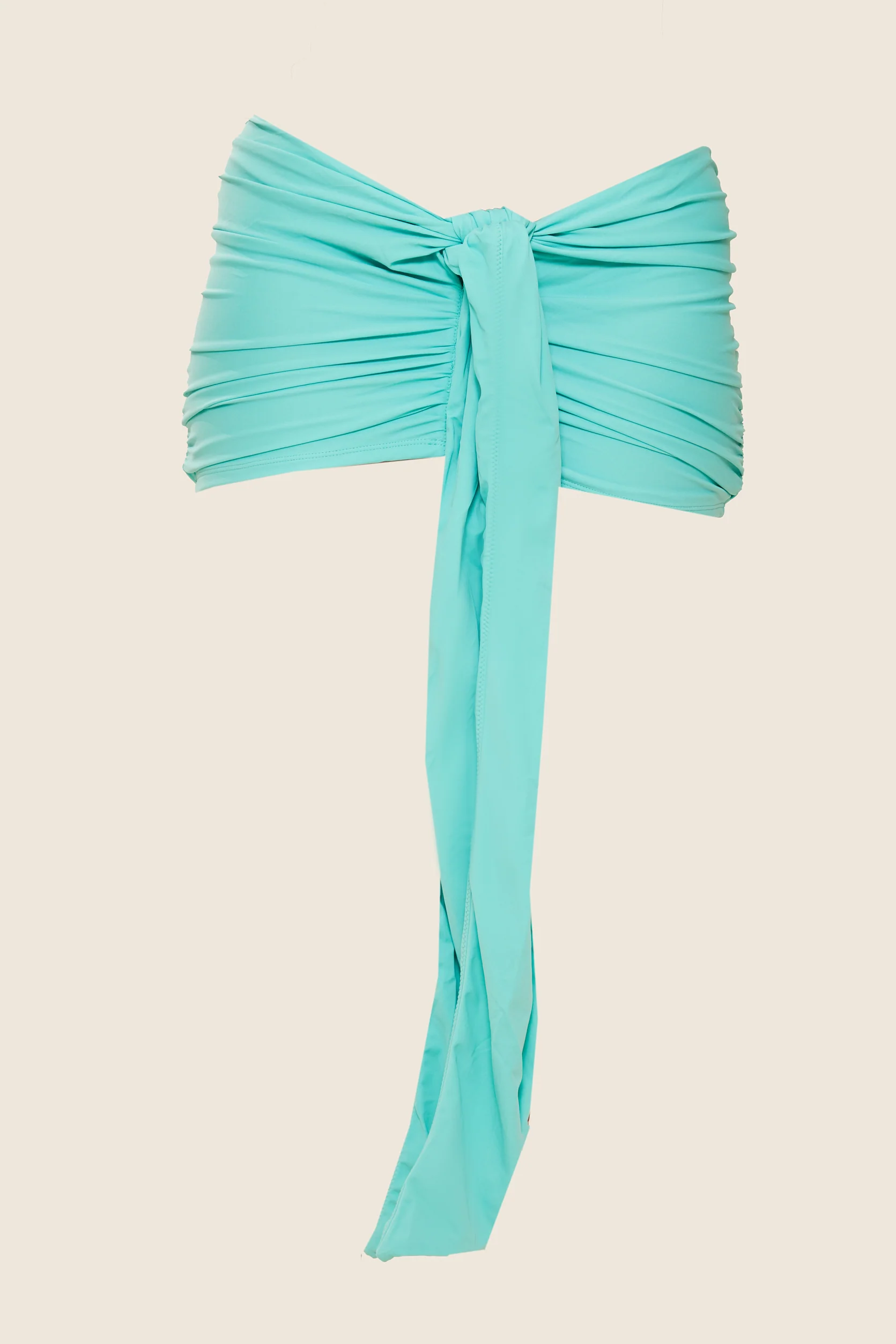 5380-tie-up-mini-skirt-in-aqua-blue-5.webp Tie Up Mini Skirt in Aqua Blue