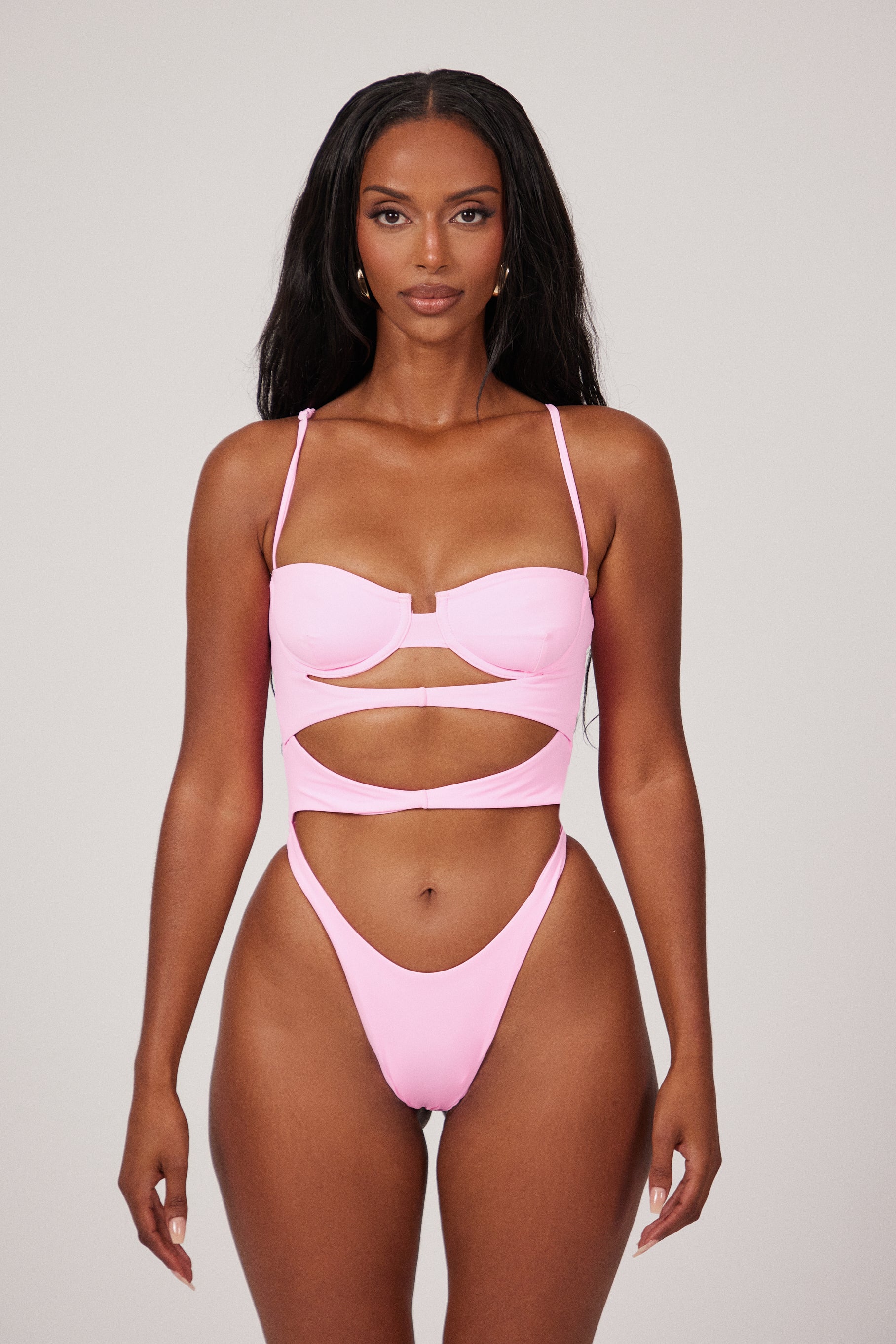 5435-the-cut-out-cup-swim-in-pink-1.jpg The Cut Out Cup Swim in Pink