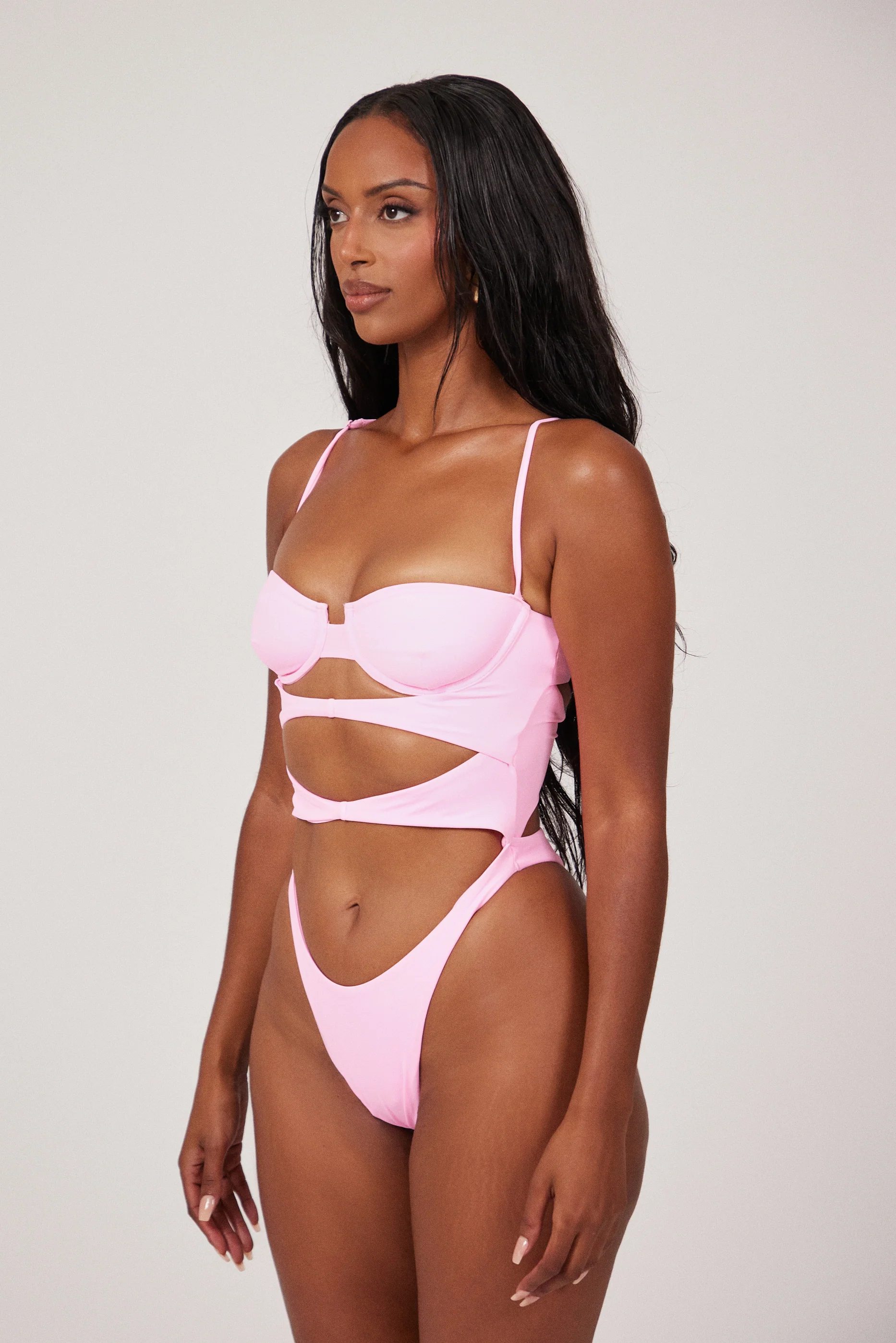 5435-the-cut-out-cup-swim-in-pink-2.webp The Cut Out Cup Swim in Pink