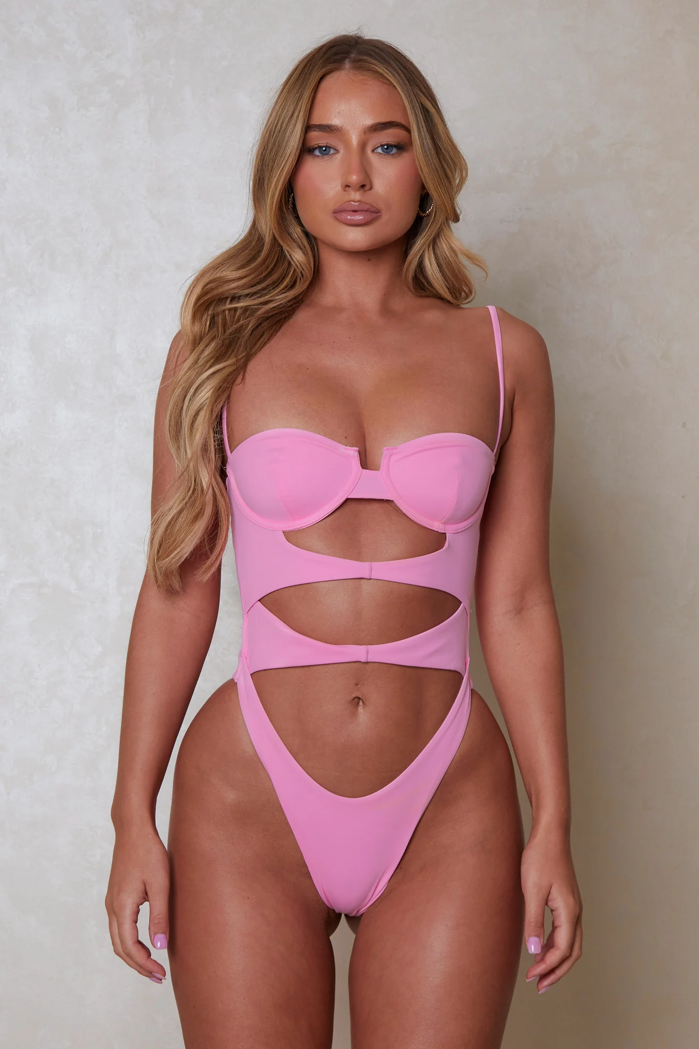 5435-the-cut-out-cup-swim-in-pink-9.webp The Cut Out Cup Swim in Pink