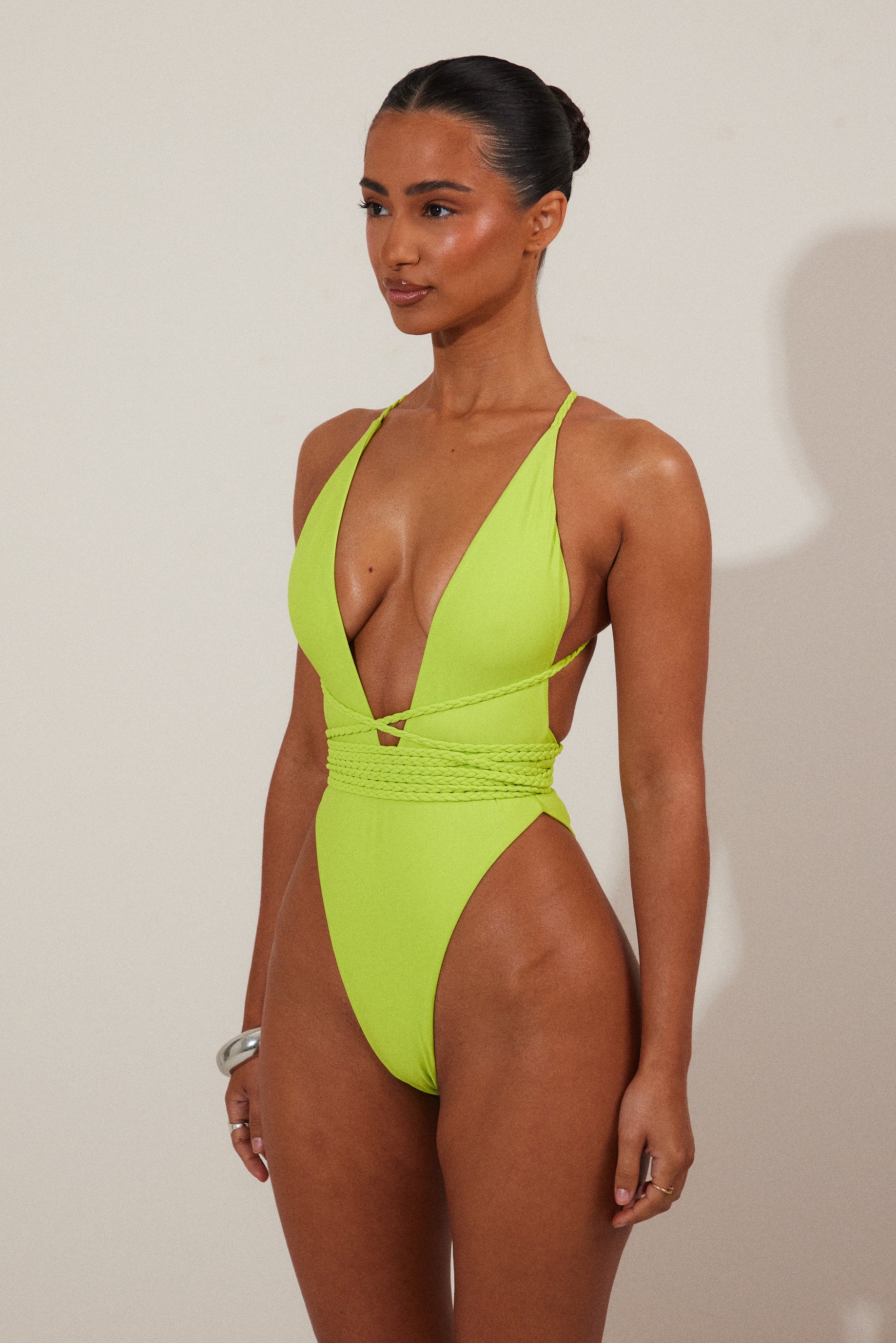 5523-the-fishtail-swim-in-lime-1.jpg The Fishtail Swim in Lime