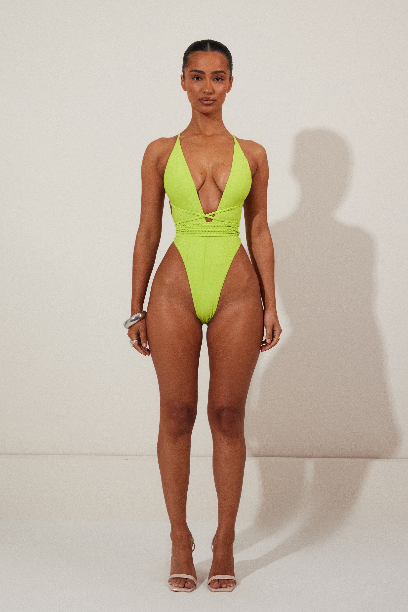 5523-the-fishtail-swim-in-lime-2.jpg The Fishtail Swim in Lime