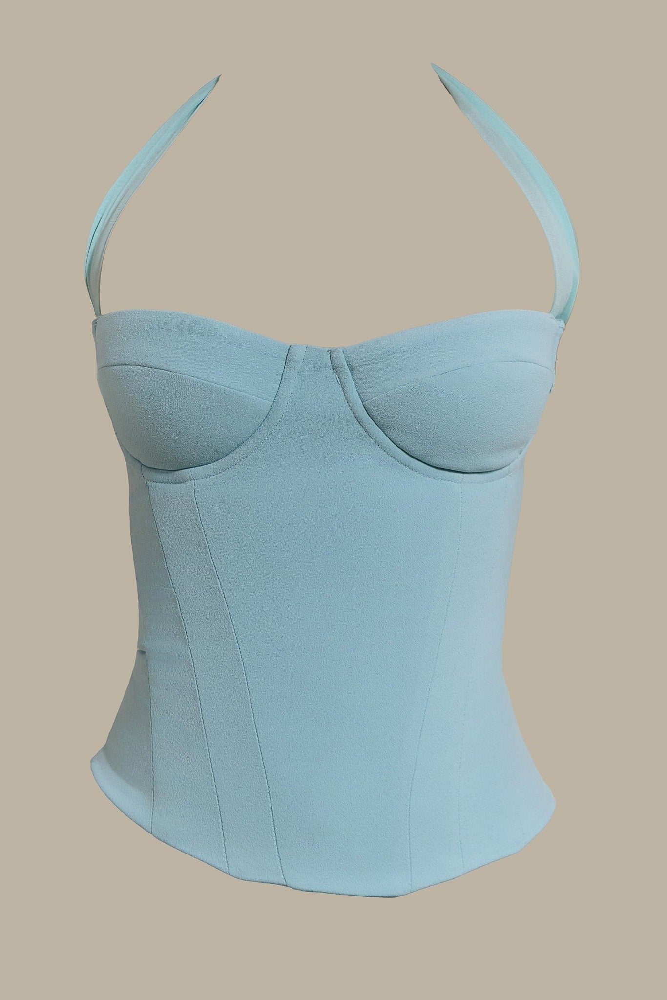 565-the-zadie-lace-up-corset-top-in-baby-blue-10.jpg The Zadie Lace Up Corset Top in Baby Blue