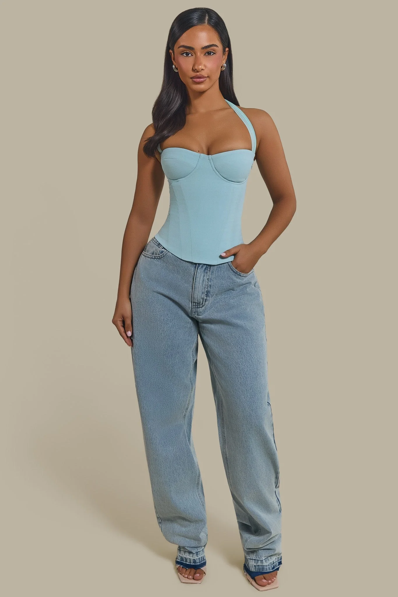 565-the-zadie-lace-up-corset-top-in-baby-blue-3.webp The Zadie Lace Up Corset Top in Baby Blue