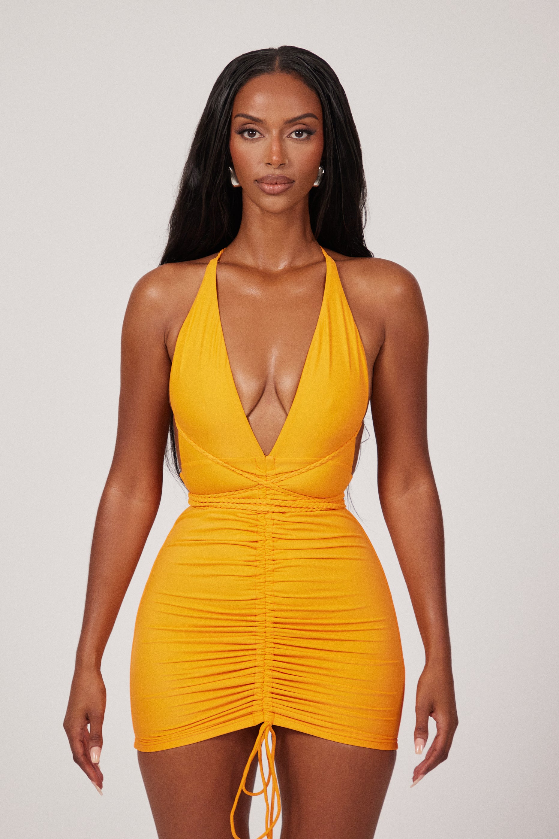 5684-the-waterfall-mini-in-orange-1.jpg The Waterfall Mini in Orange