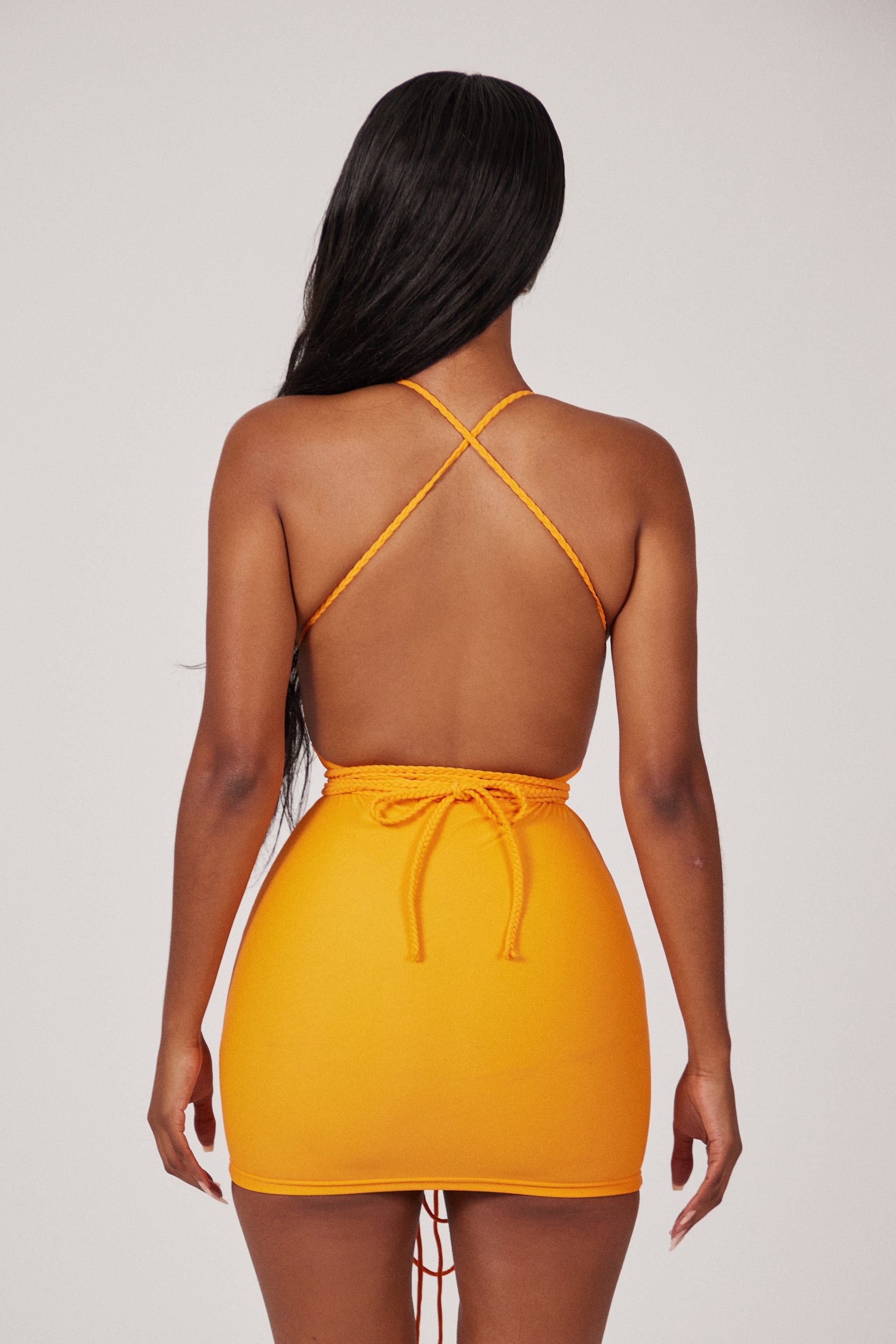 5684-the-waterfall-mini-in-orange-4.jpg The Waterfall Mini in Orange