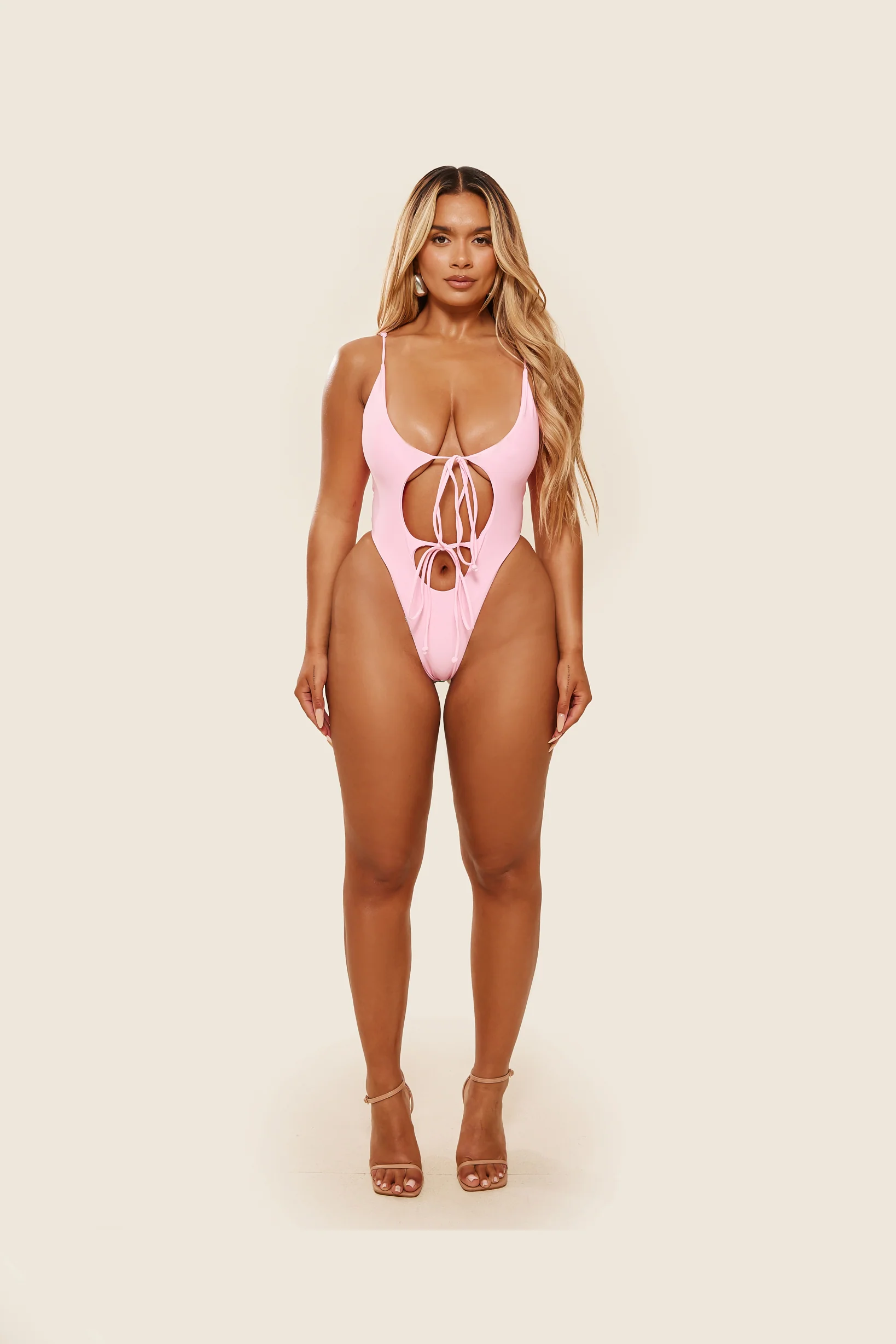 5699-tie-me-your-way-swim-in-baby-pink-1.webp Tie Me Your Way Swim in Baby Pink