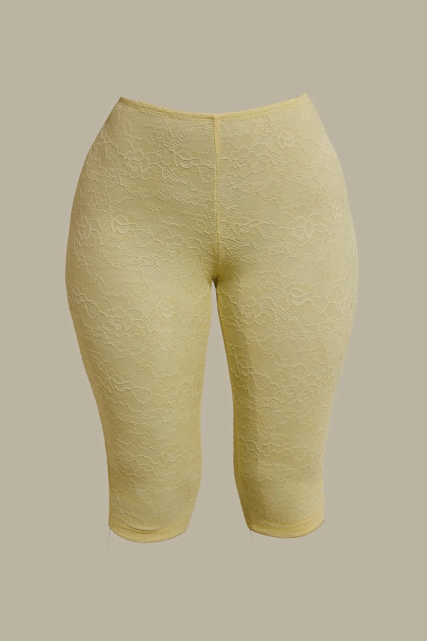 576-uk-4-uk-4-variation-6.webp The Brielle Capri Leggings in Butter Yellow