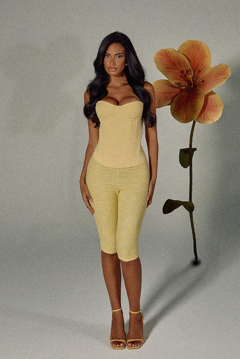 576-uk-4-uk-4-variation-7.jpg The Brielle Capri Leggings in Butter Yellow