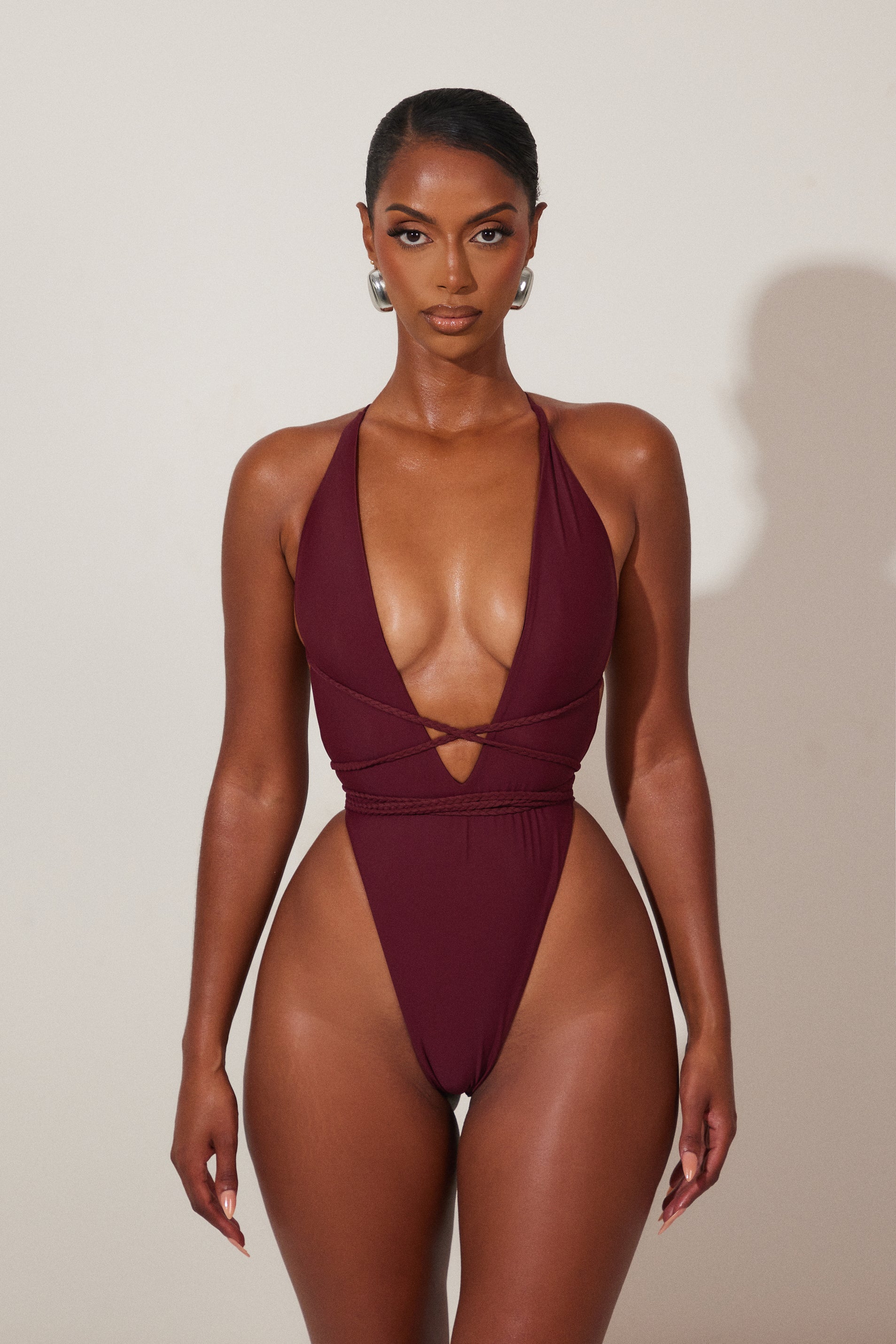 The Fishtail Swim in Wine