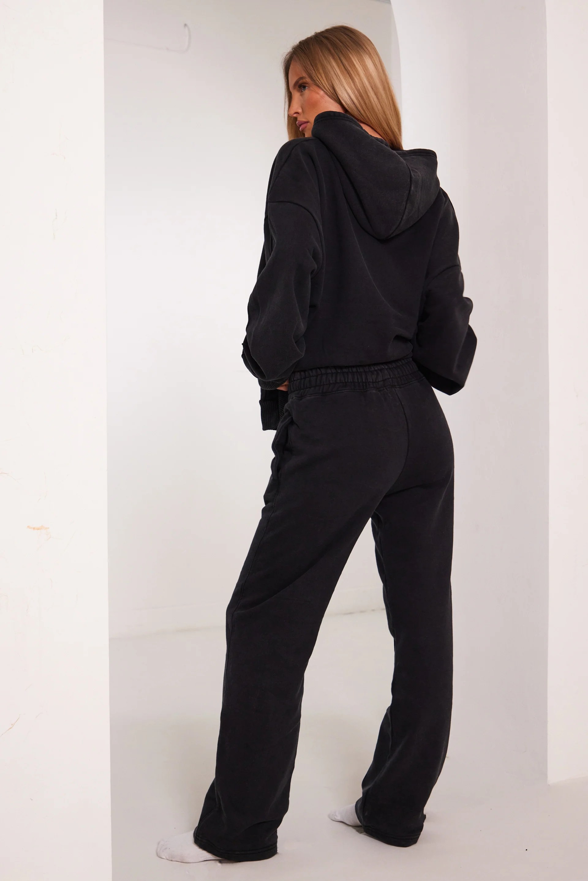 5819-the-embossed-joggers-in-charcoal-4.webp The Embossed Joggers in Charcoal