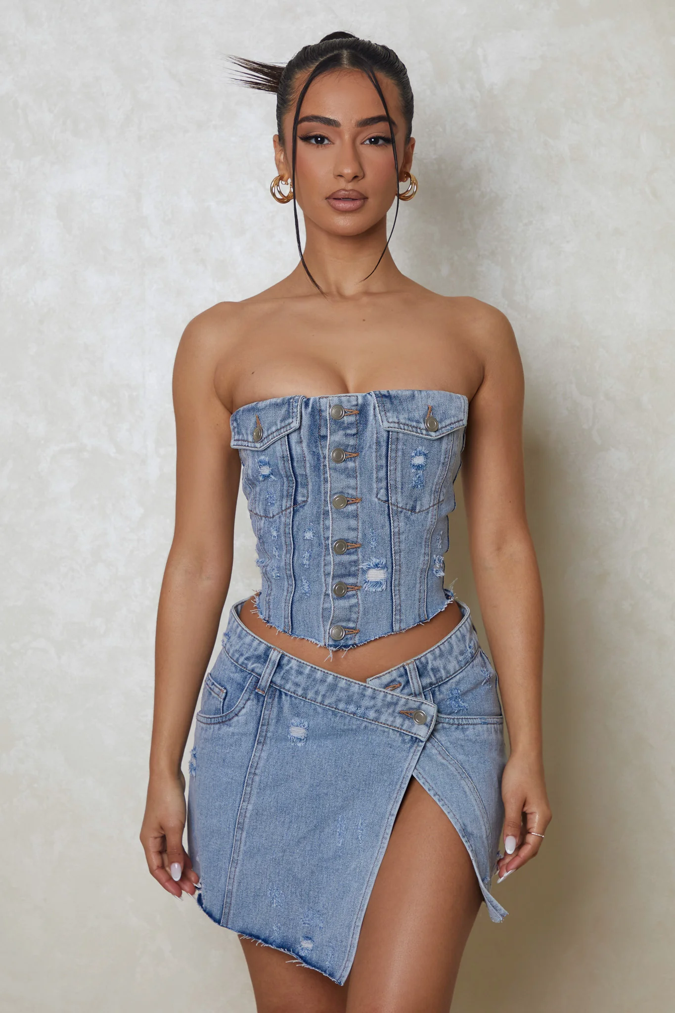 5867-the-denim-asymmetric-skirt-in-dark-wash-1.webp The Denim Asymmetric Skirt in Dark Wash
