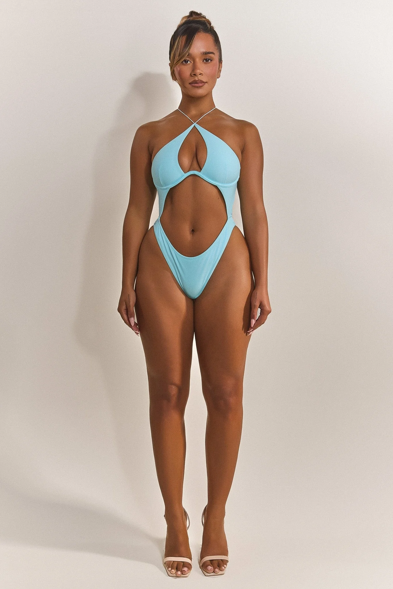 5872-the-kylie-underwire-swim-in-powder-blue-1.webp The Kylie Underwire Swim in Powder Blue