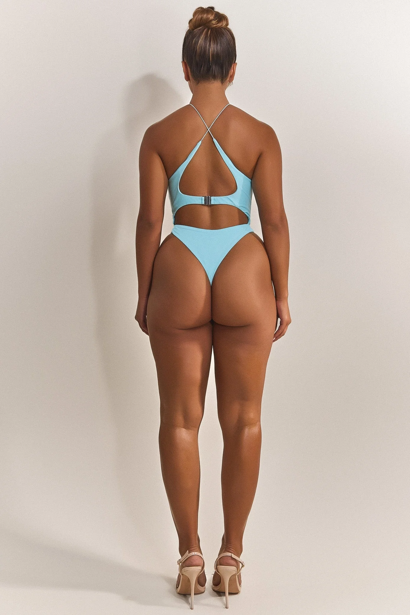 5872-the-kylie-underwire-swim-in-powder-blue-3.webp The Kylie Underwire Swim in Powder Blue