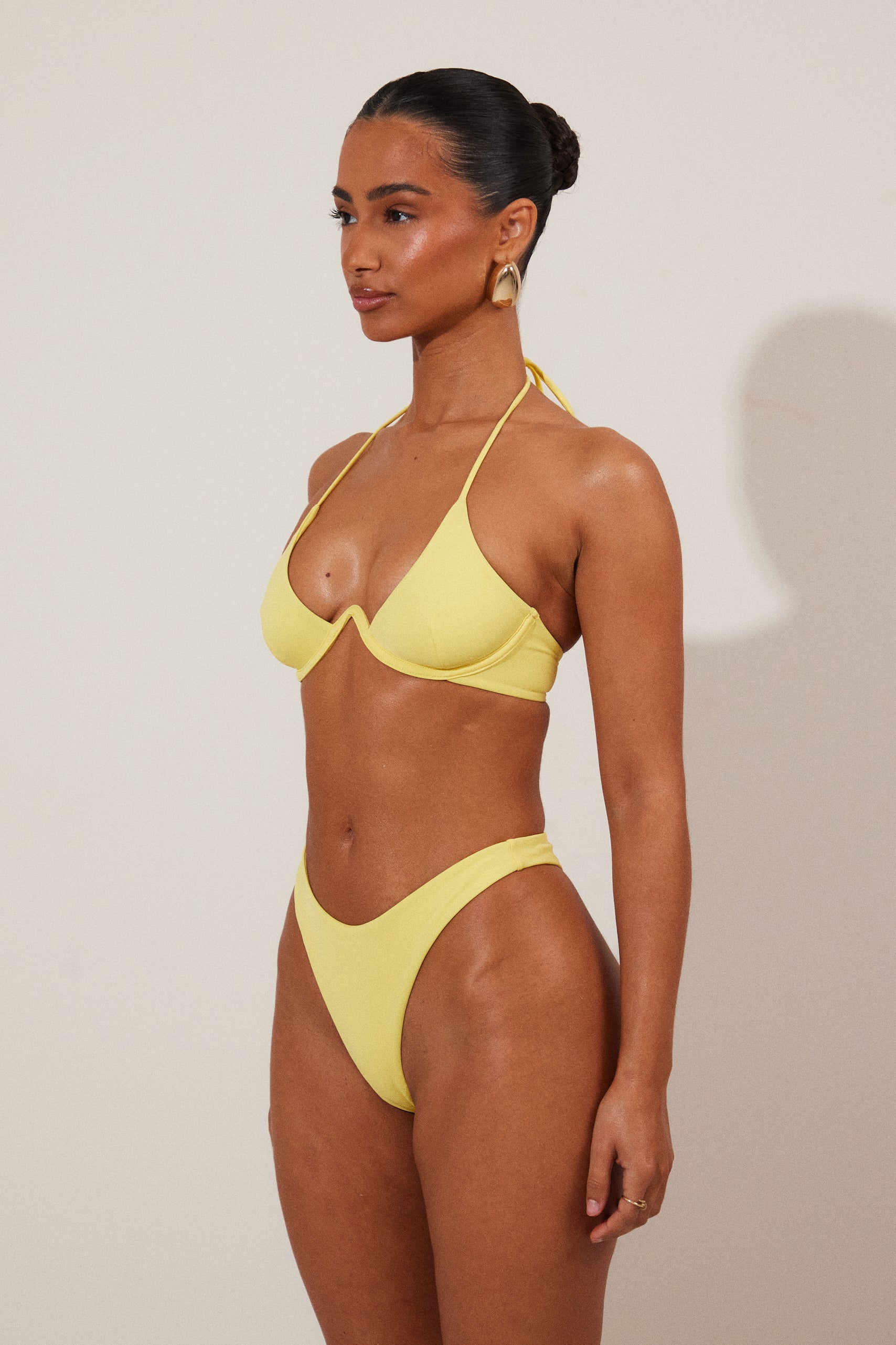 5942-the-palm-set-in-yellow-11.jpg The Palm Set in Yellow