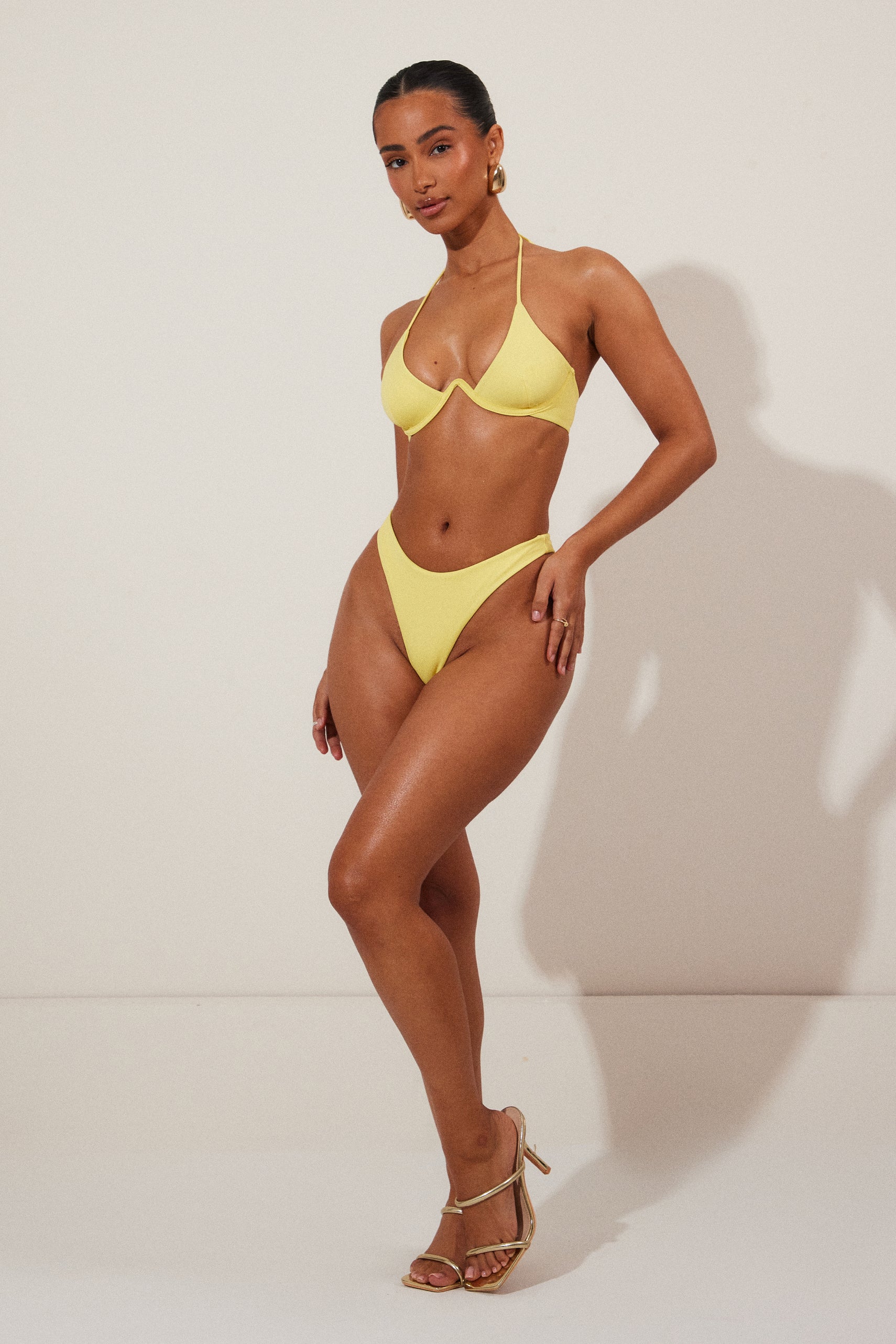 5942-the-palm-set-in-yellow-12.jpg The Palm Set in Yellow
