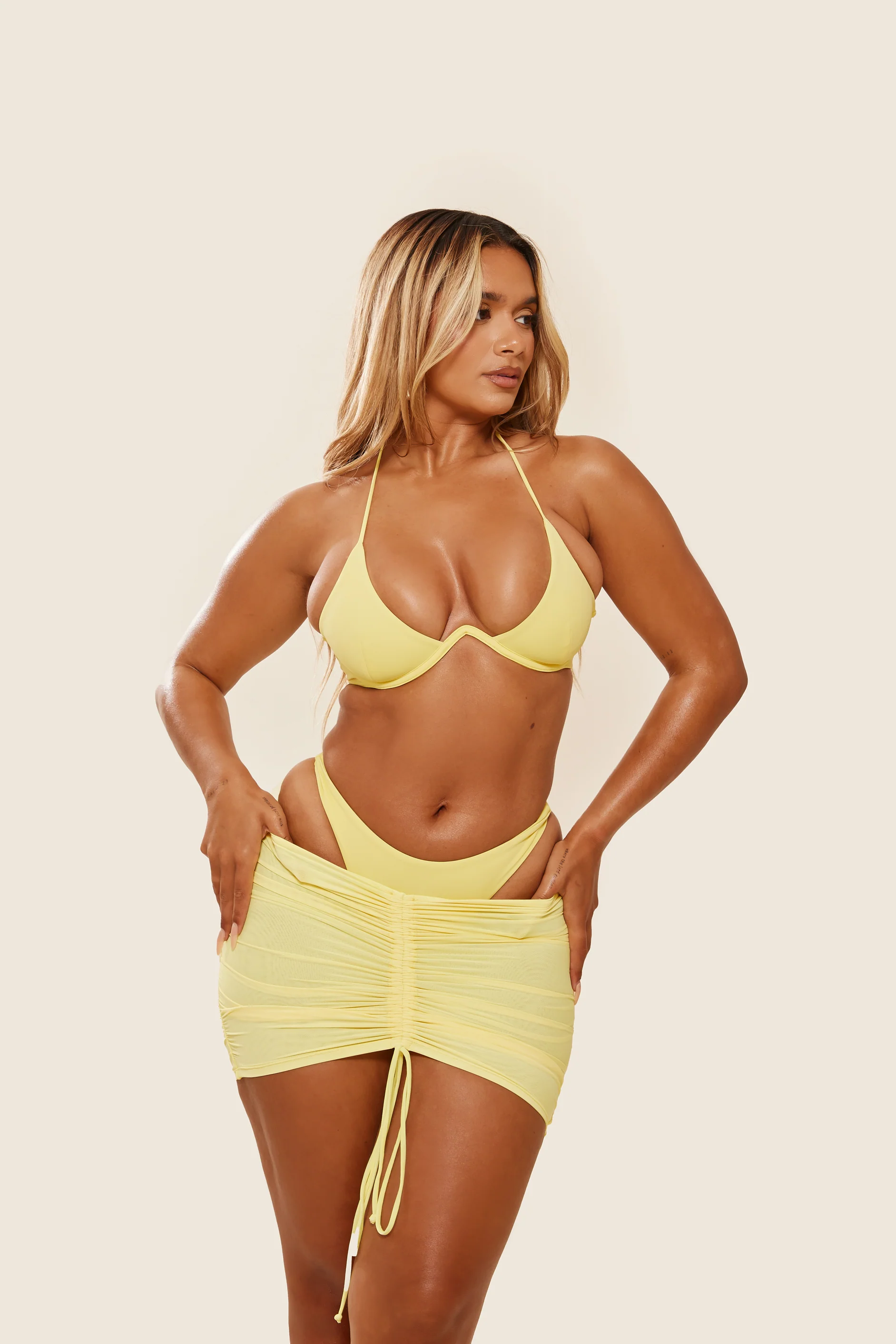 5942-the-palm-set-in-yellow-2.webp The Palm Set in Yellow