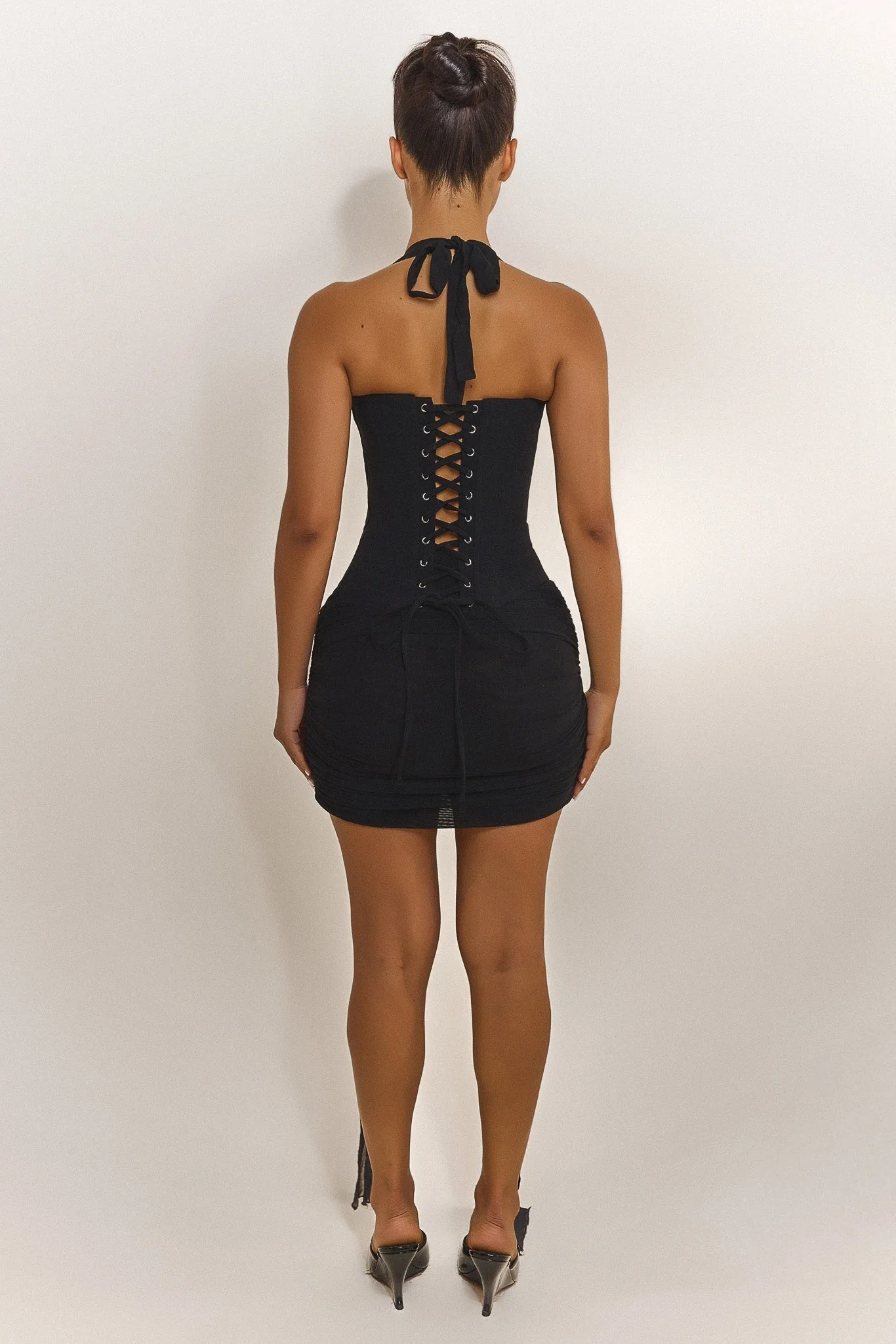 595-the-zadie-skirt-in-black-10.webp The Zadie Skirt in black