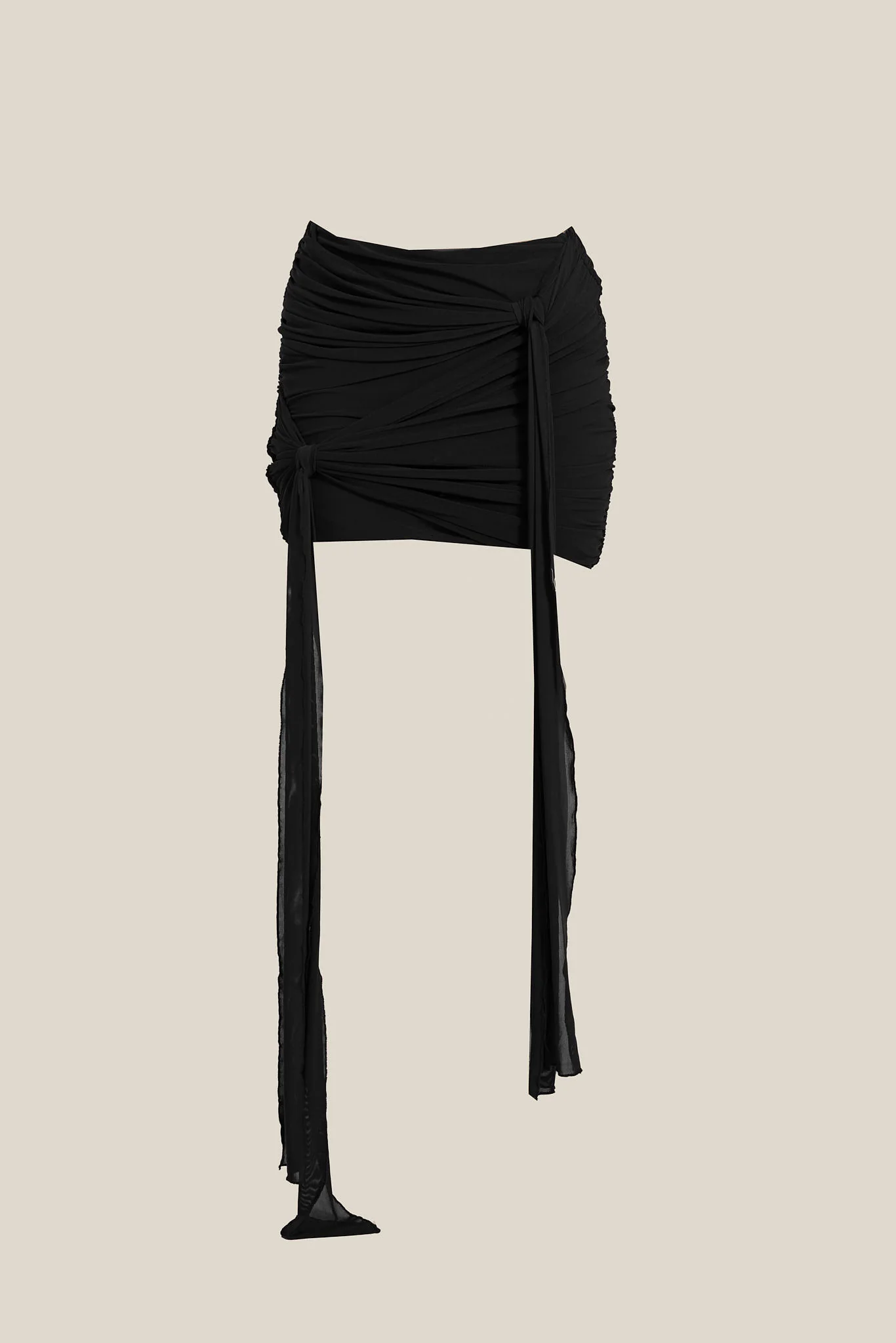 595-the-zadie-skirt-in-black-6.webp The Zadie Skirt in black