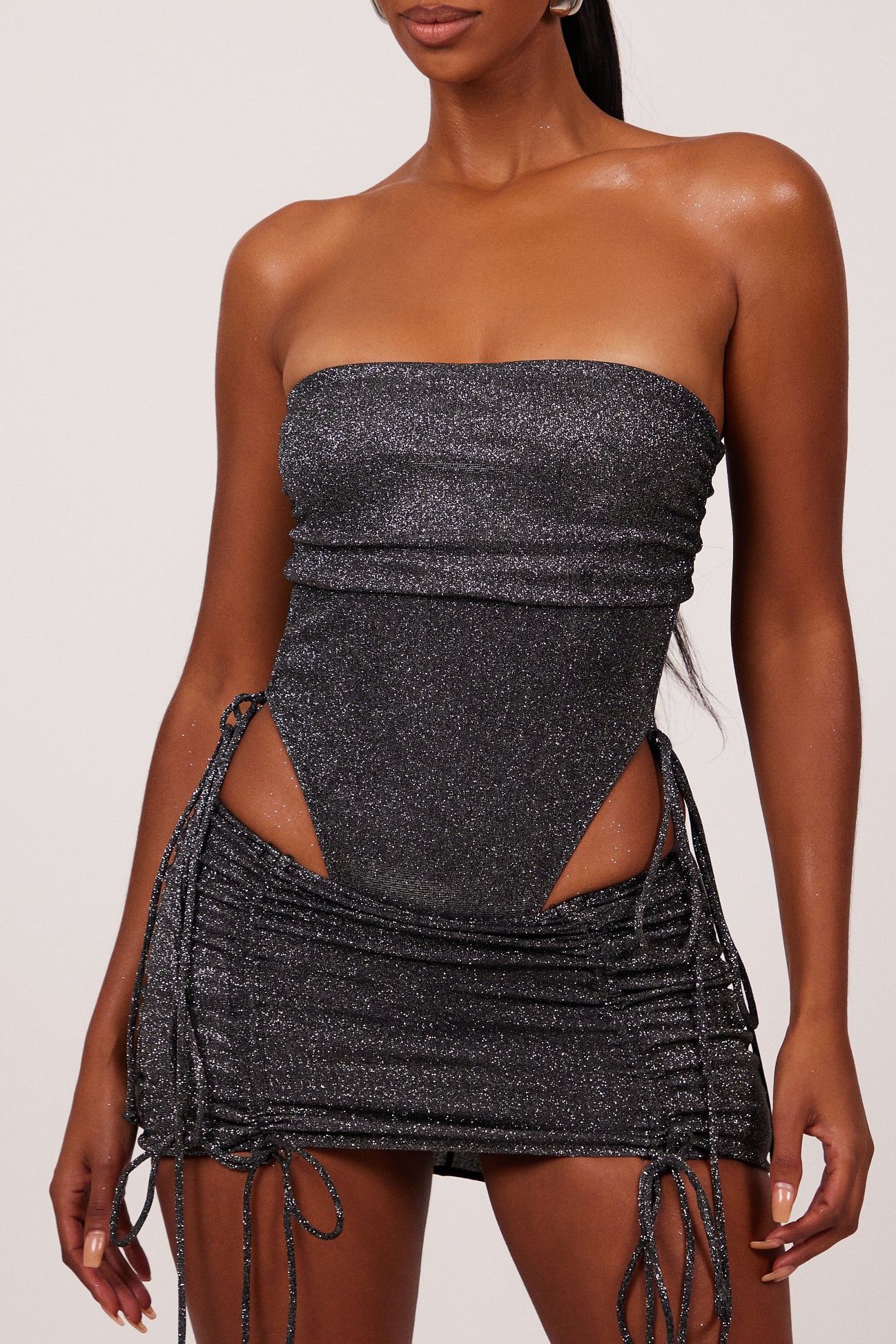 6002-the-shimmer-set-in-black-4.jpg The Shimmer Set in Black