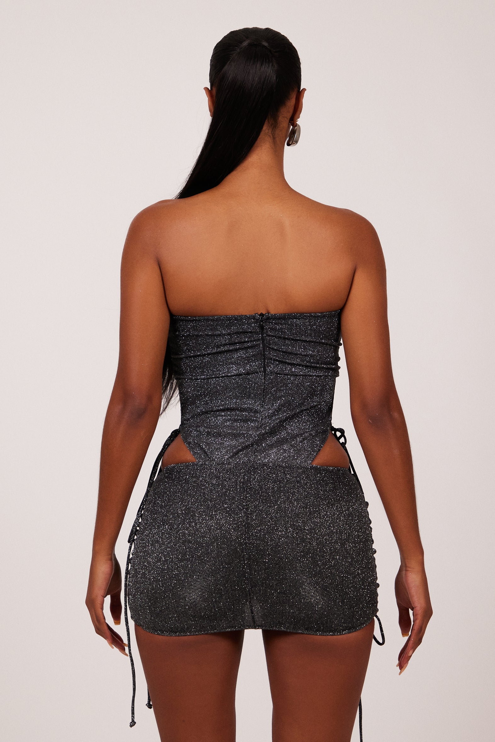 6002-the-shimmer-set-in-black-5.jpg The Shimmer Set in Black