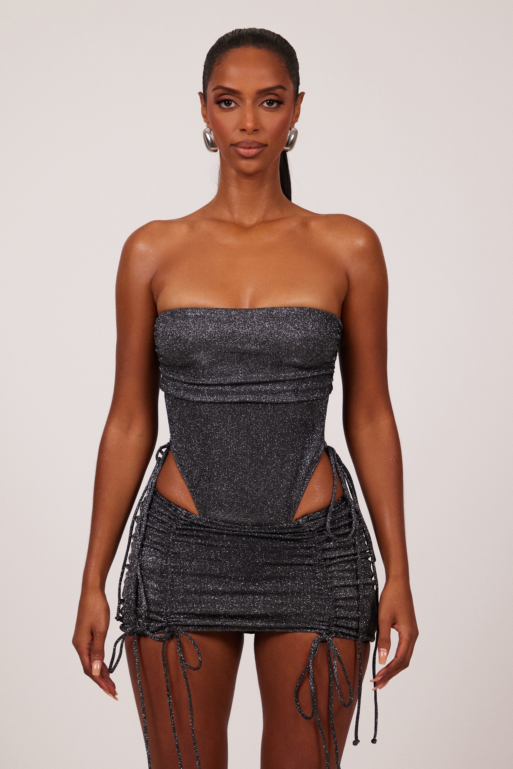 6002-the-shimmer-set-in-black-6.jpg The Shimmer Set in Black