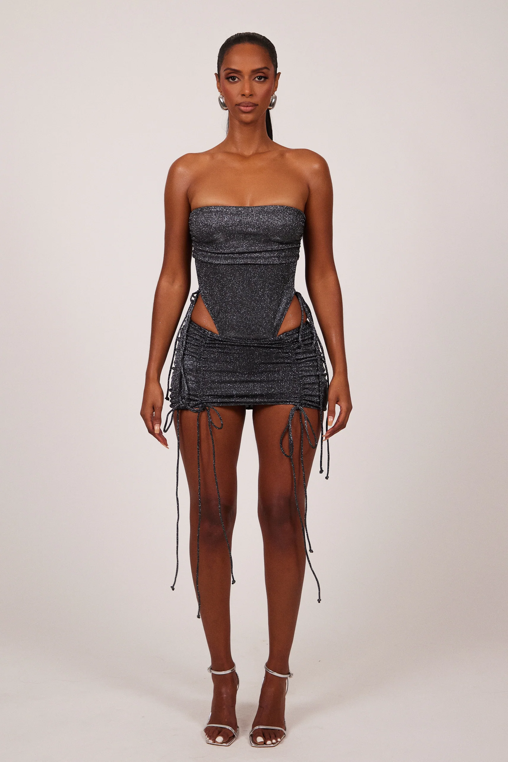6002-the-shimmer-set-in-black-7.webp The Shimmer Set in Black