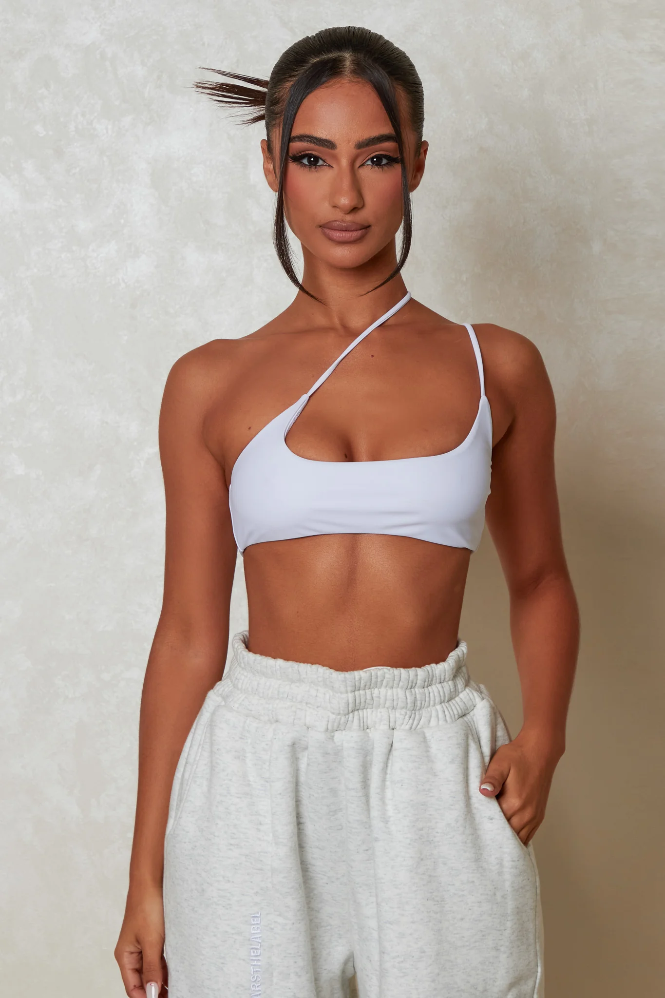 6032-the-essentials-bralet-in-white-1.webp The Essentials Bralet in White
